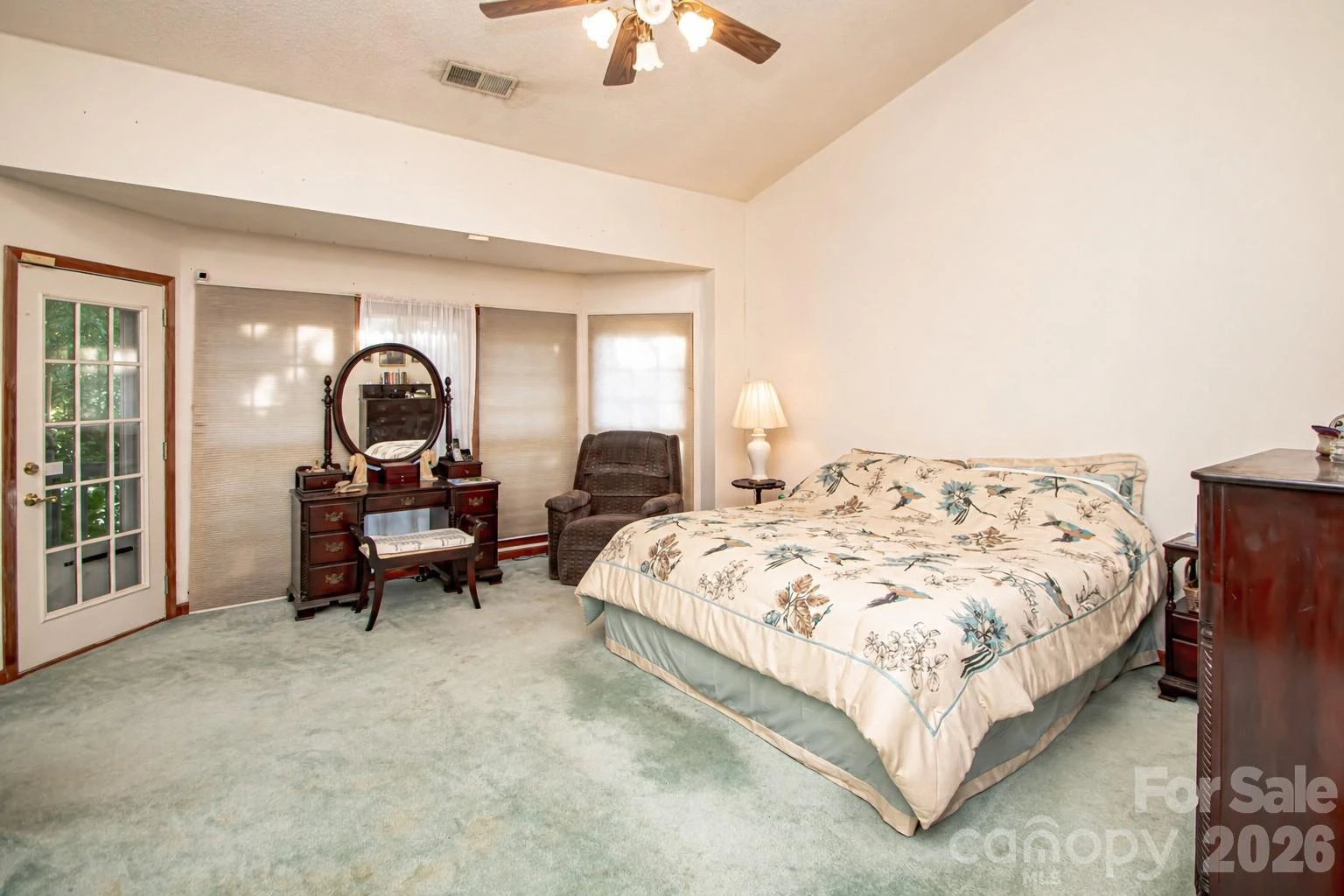 10801 Whitfield Ridge Drive - Photo 20