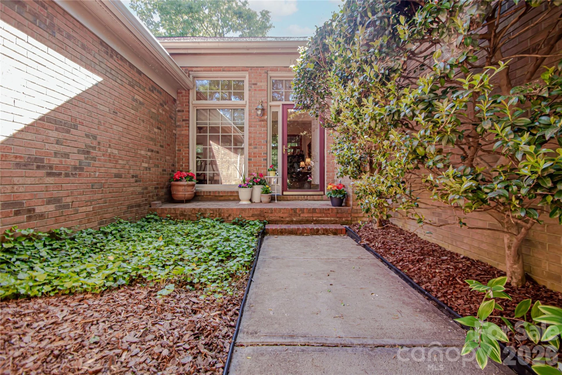 10801 Whitfield Ridge Drive - Photo 3