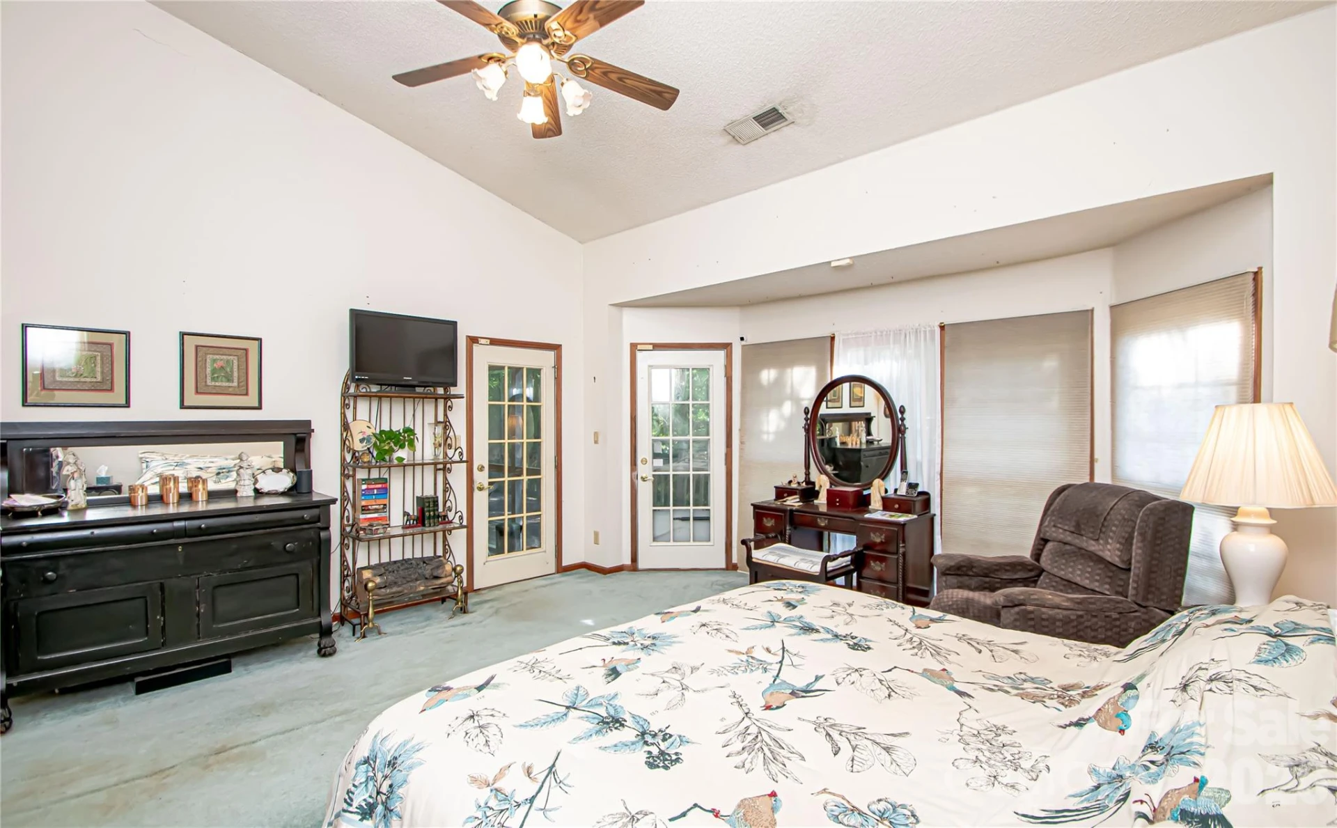 10801 Whitfield Ridge Drive - Photo 21