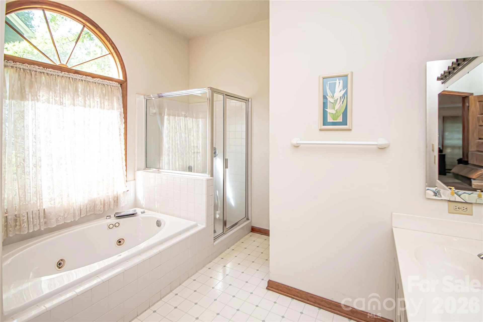 10801 Whitfield Ridge Drive - Photo 22