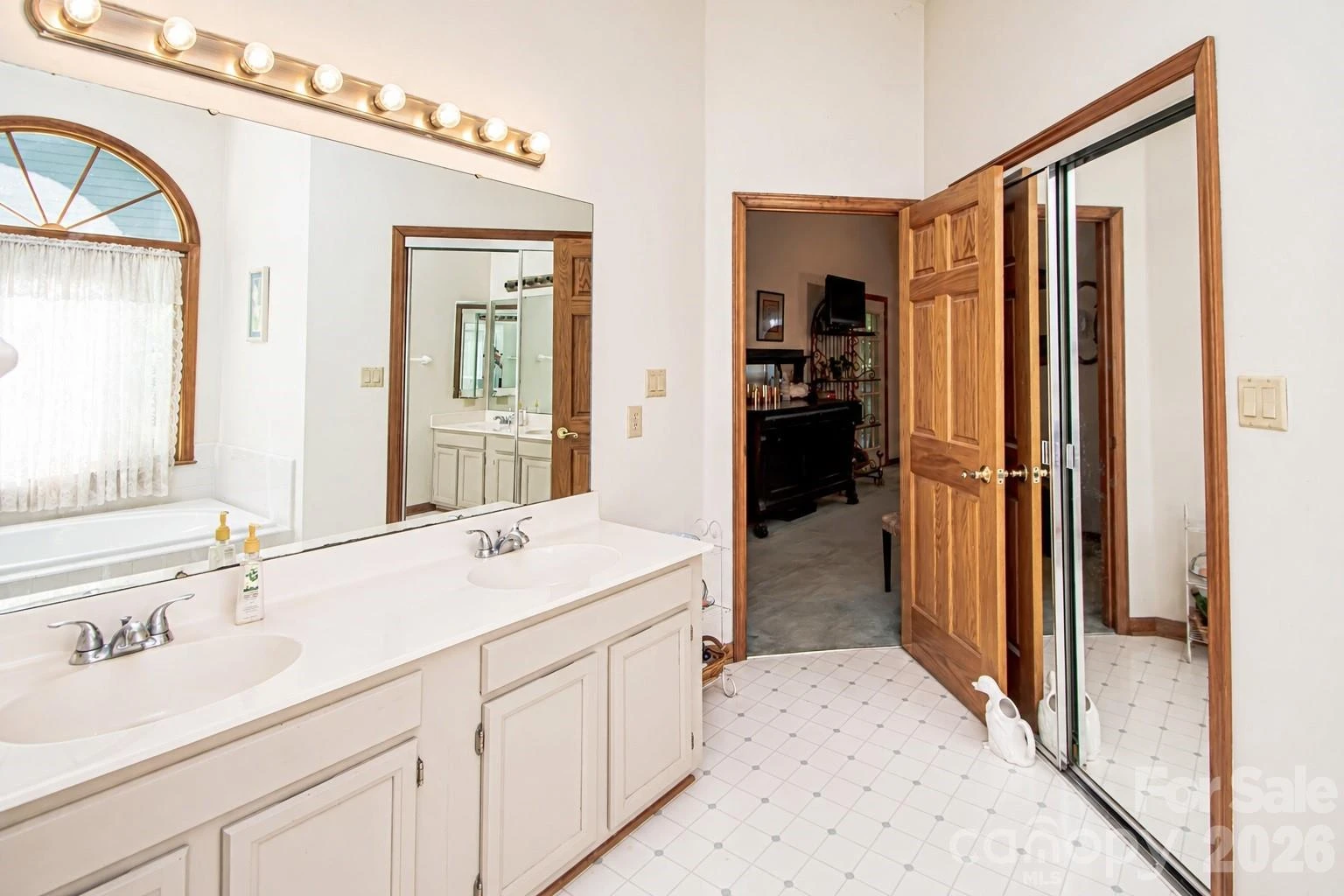 10801 Whitfield Ridge Drive - Photo 23