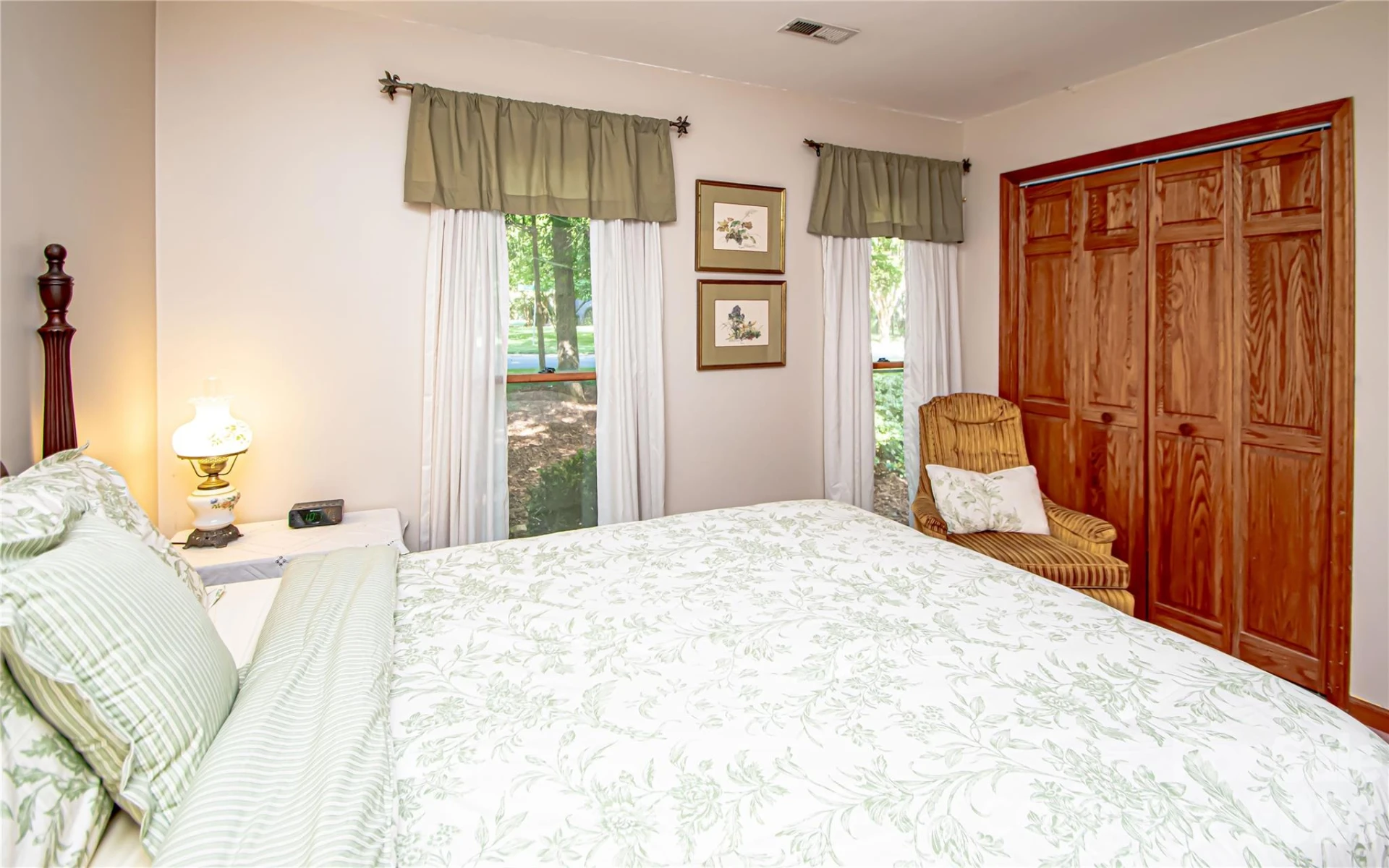 10801 Whitfield Ridge Drive - Photo 24