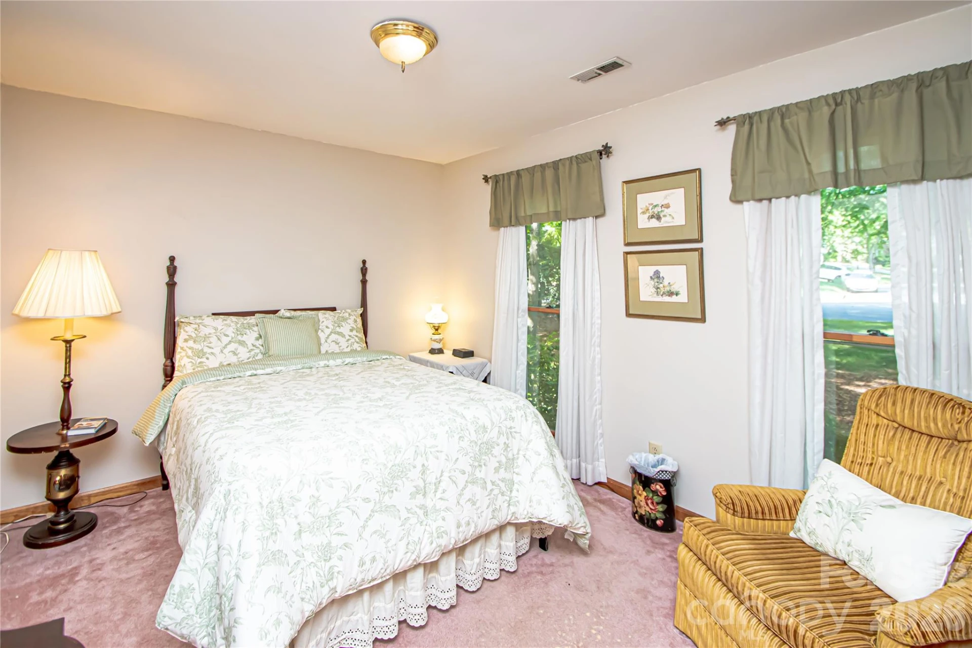 10801 Whitfield Ridge Drive - Photo 25