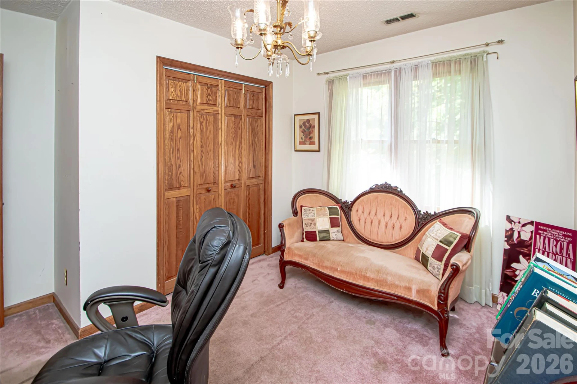 10801 Whitfield Ridge Drive - Photo 26