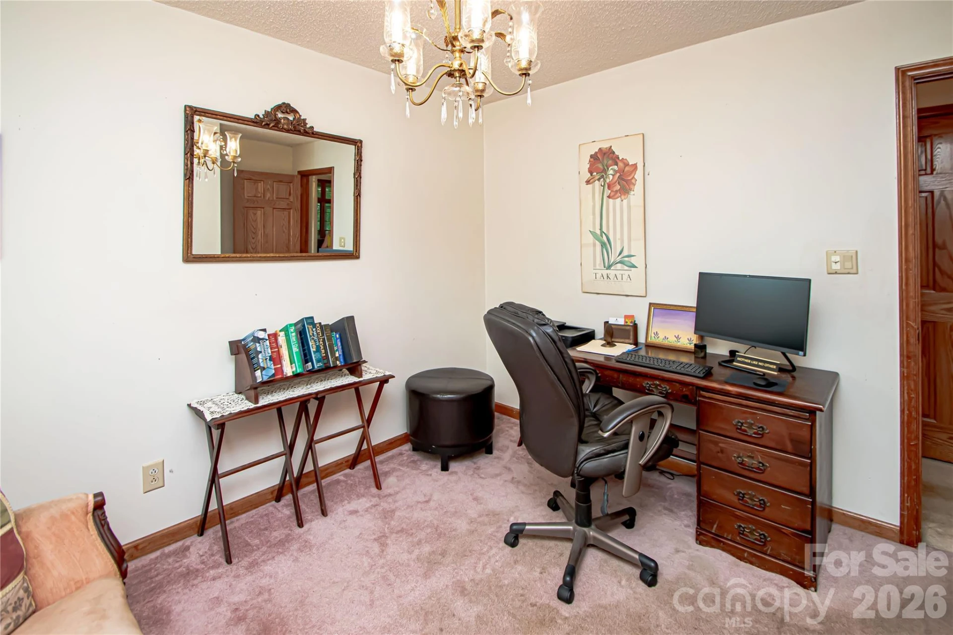 10801 Whitfield Ridge Drive - Photo 27