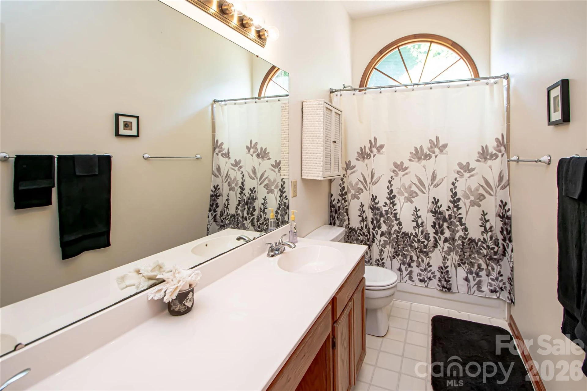 10801 Whitfield Ridge Drive - Photo 28