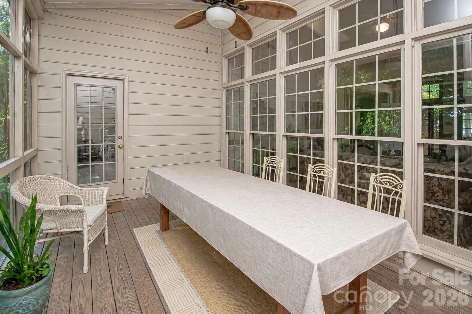 10801 Whitfield Ridge Drive - Photo 29
