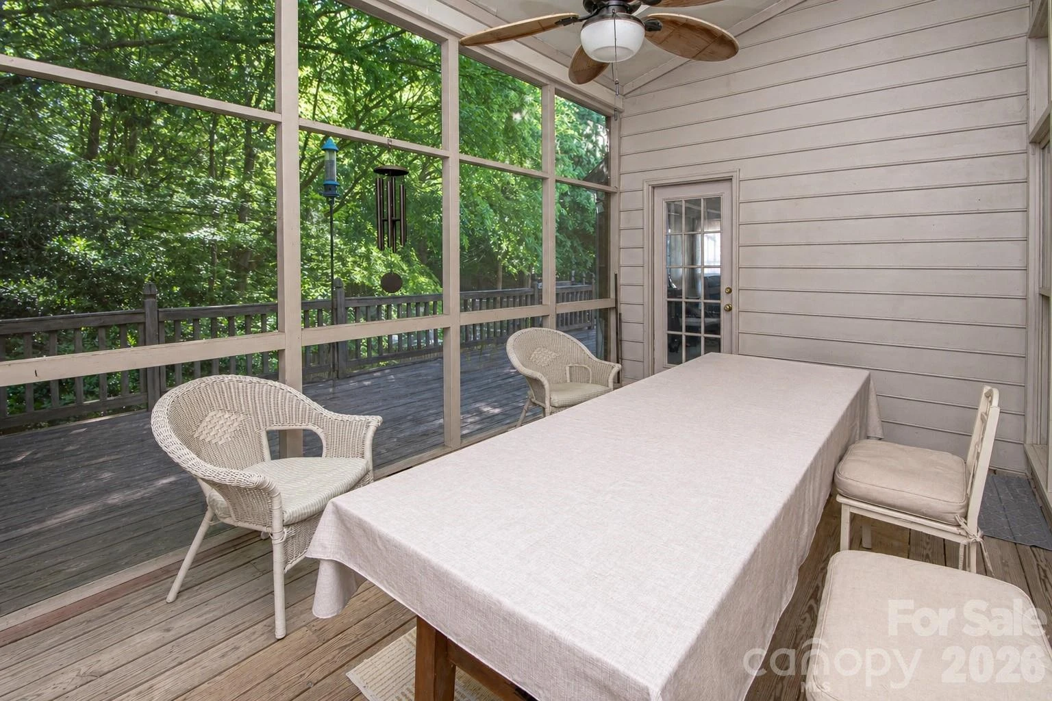 10801 Whitfield Ridge Drive - Photo 30