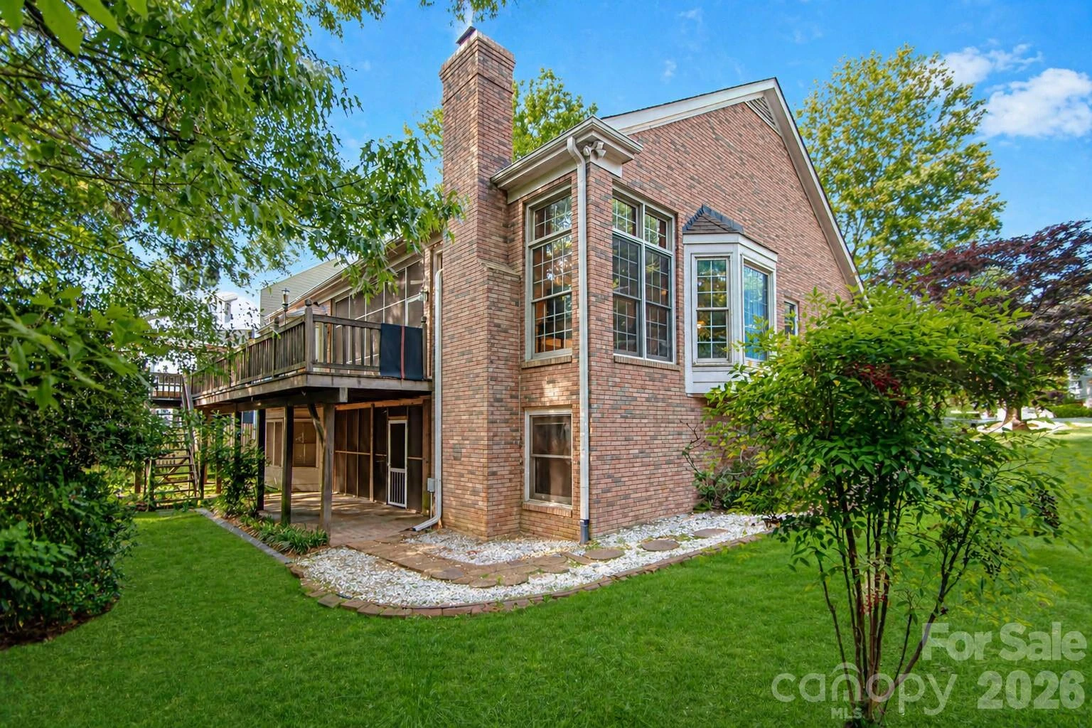 10801 Whitfield Ridge Drive - Photo 4