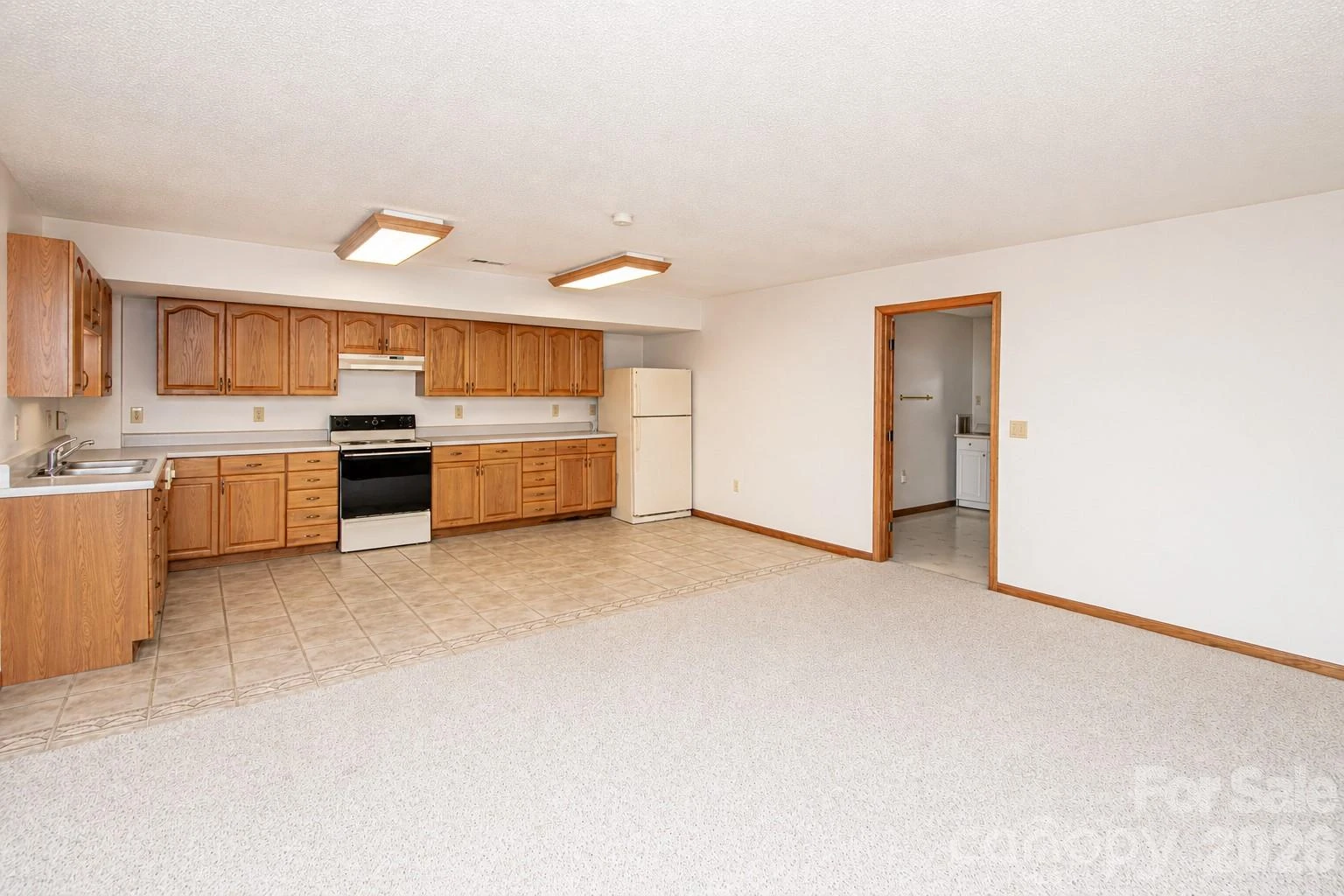 10801 Whitfield Ridge Drive - Photo 31
