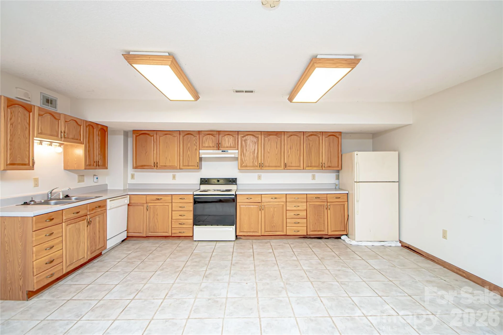 10801 Whitfield Ridge Drive - Photo 32