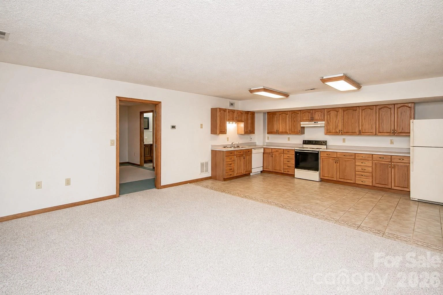 10801 Whitfield Ridge Drive - Photo 33