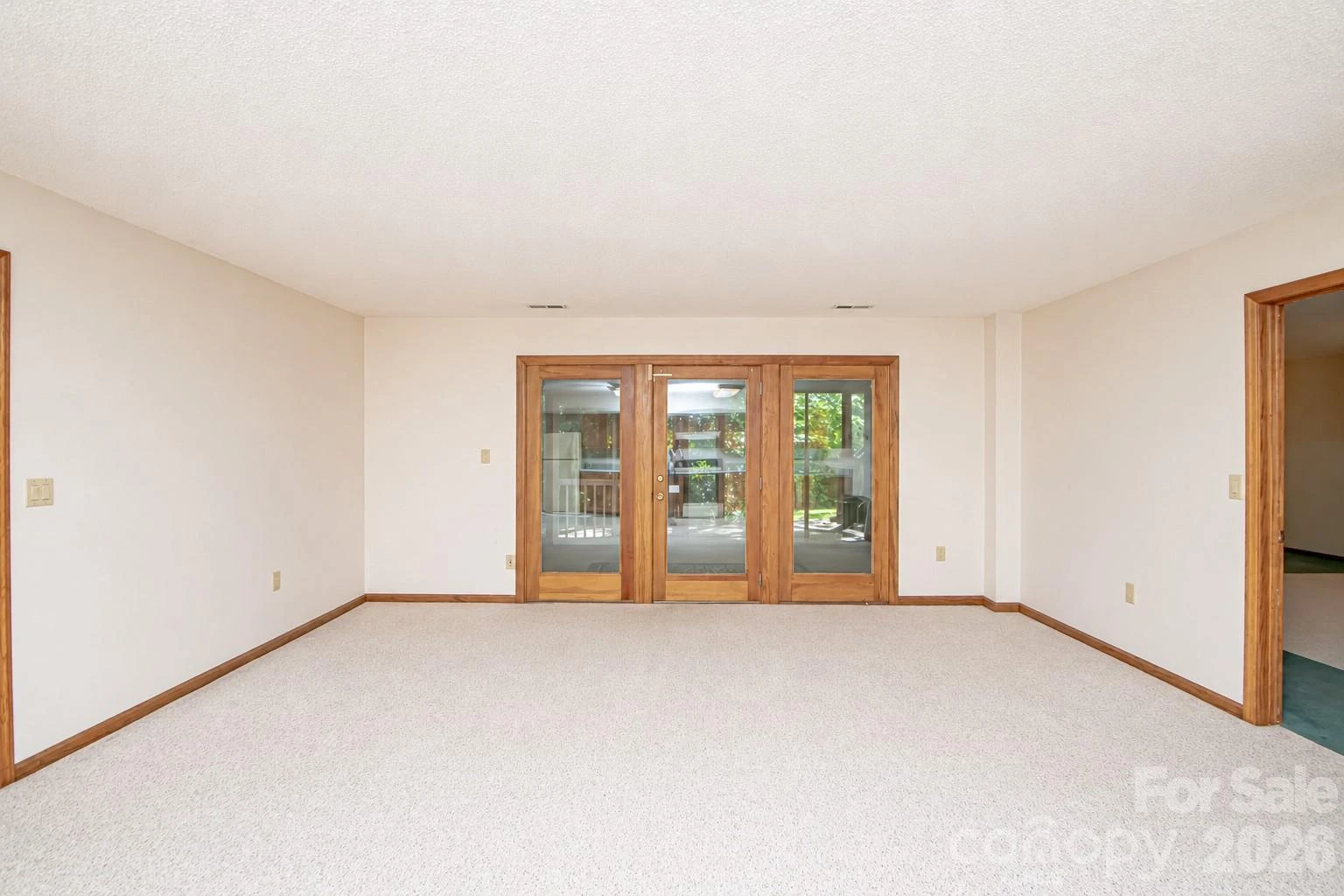 10801 Whitfield Ridge Drive - Photo 34