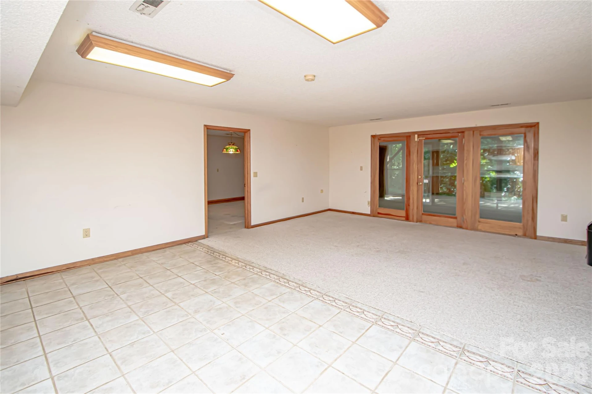 10801 Whitfield Ridge Drive - Photo 35