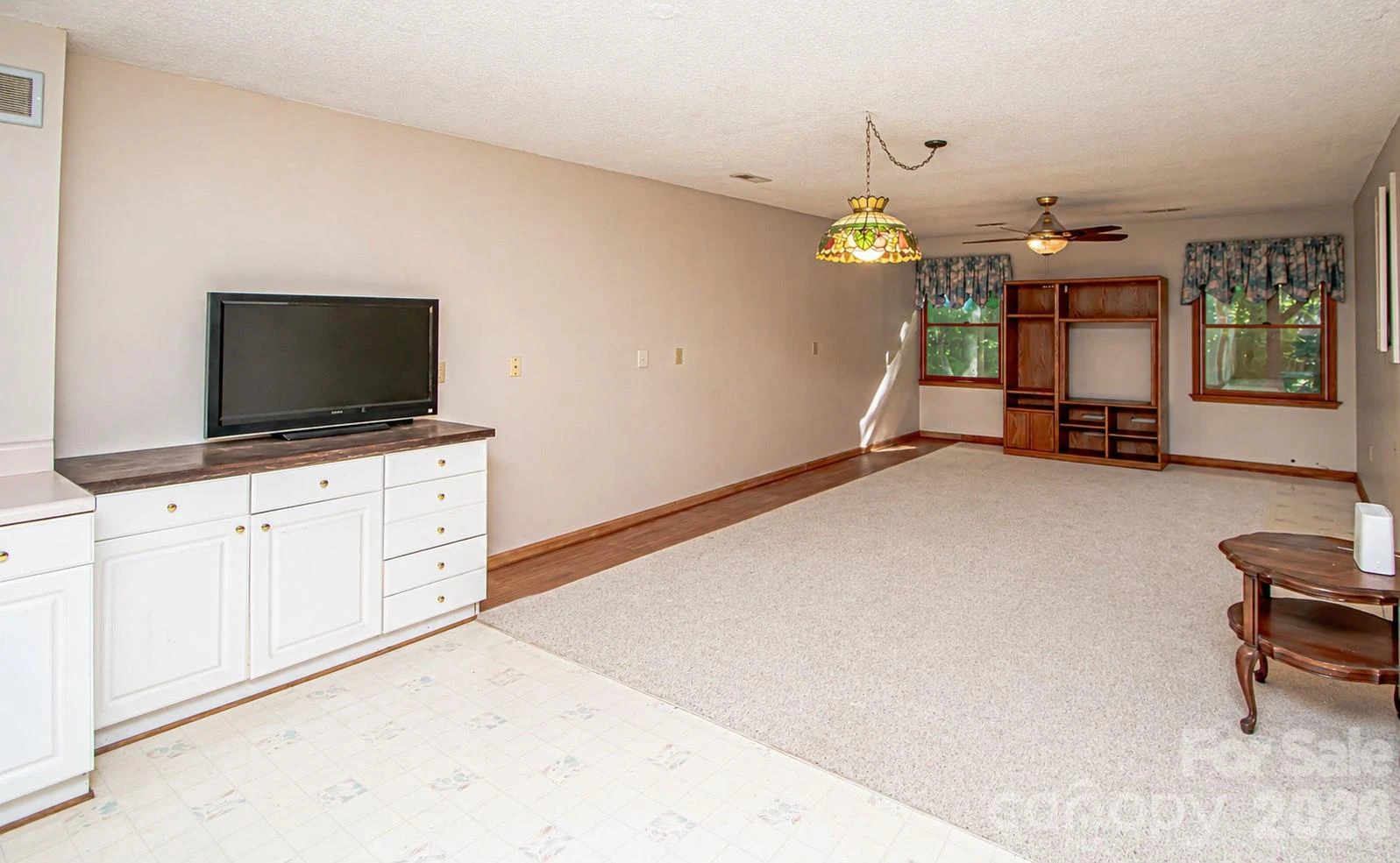 10801 Whitfield Ridge Drive - Photo 36