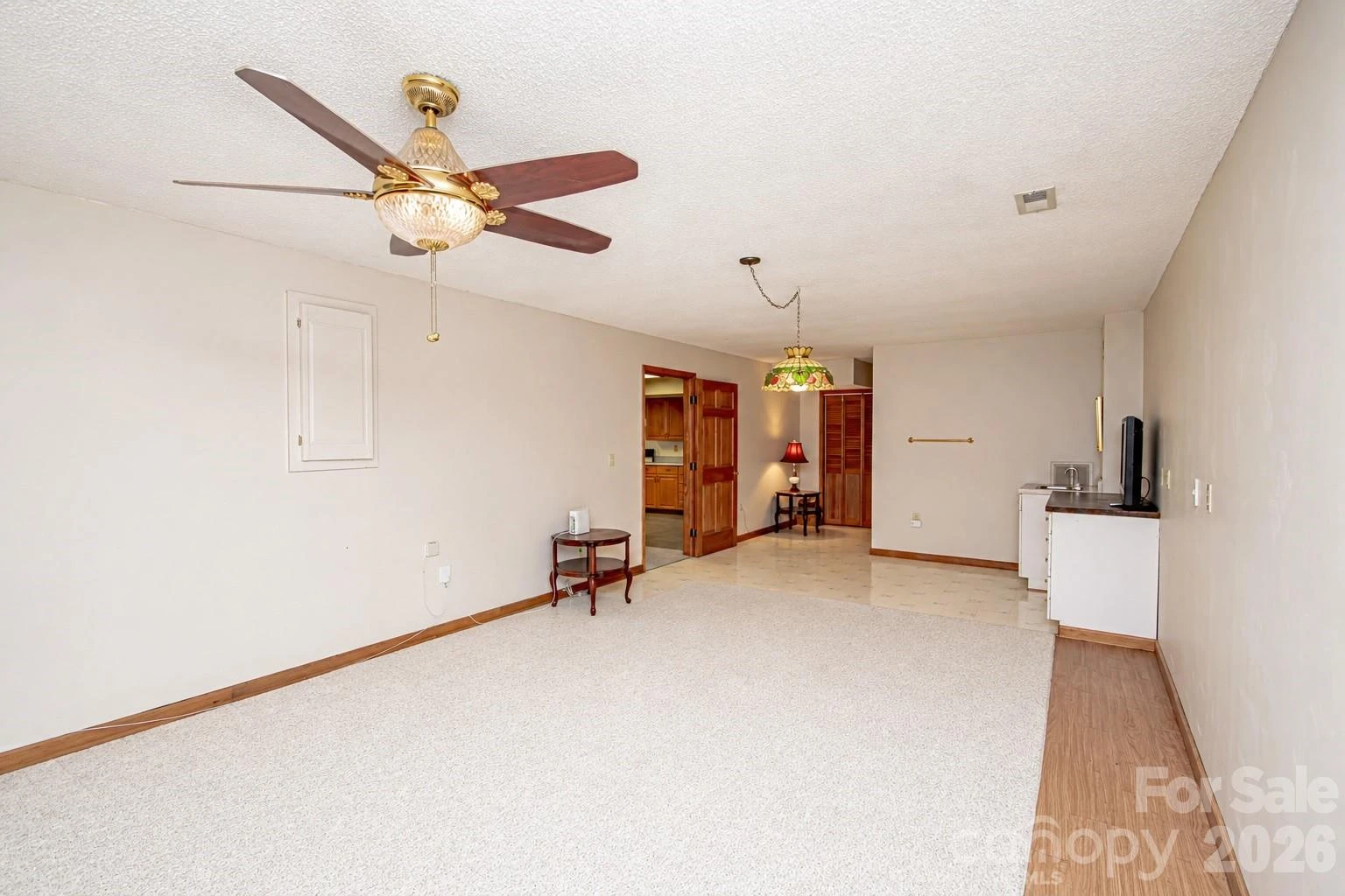 10801 Whitfield Ridge Drive - Photo 37