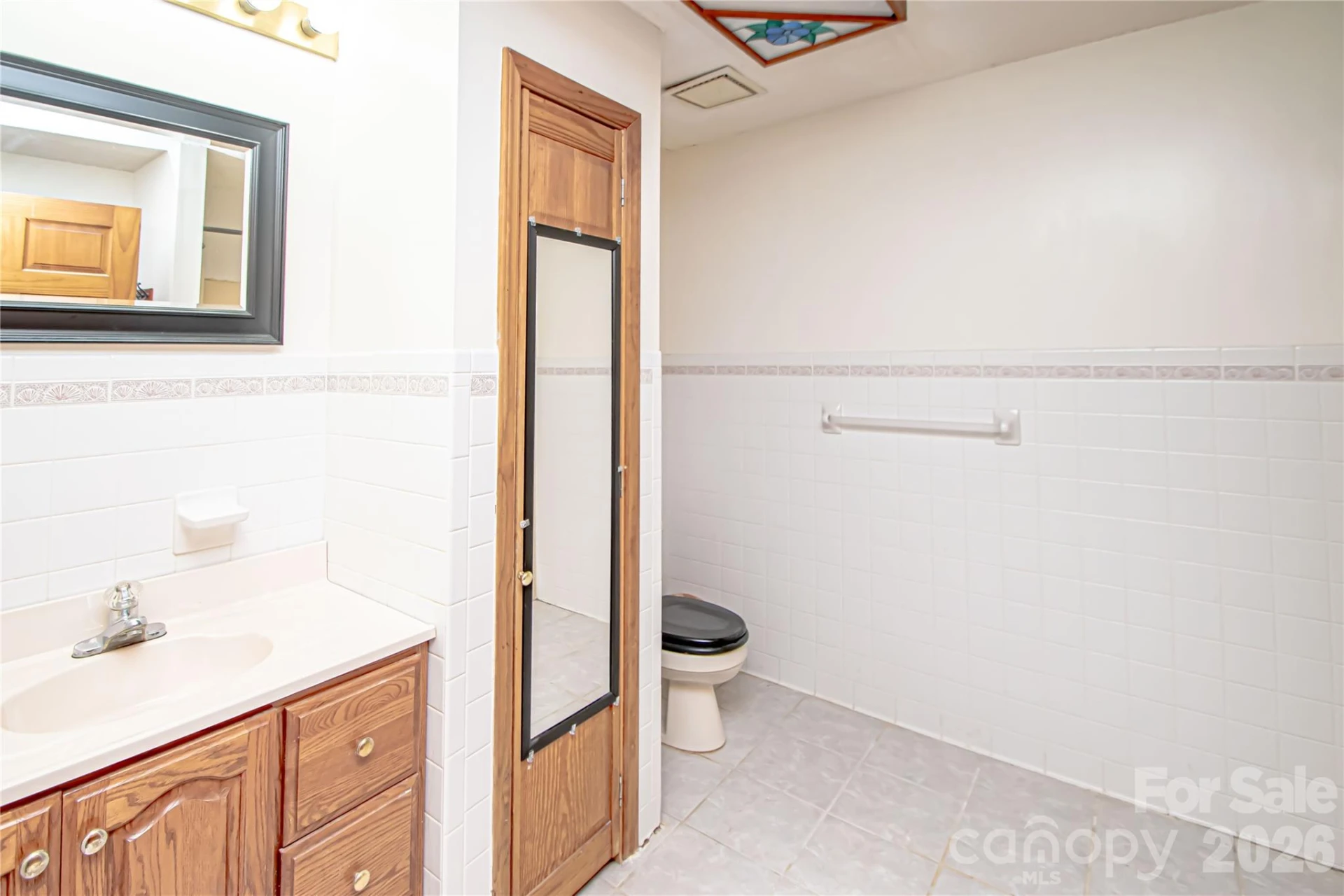 10801 Whitfield Ridge Drive - Photo 38