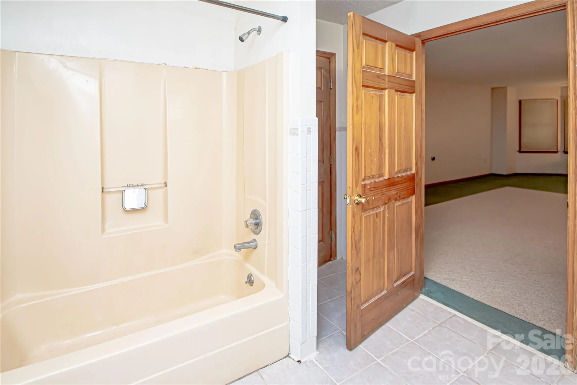 10801 Whitfield Ridge Drive - Photo 39