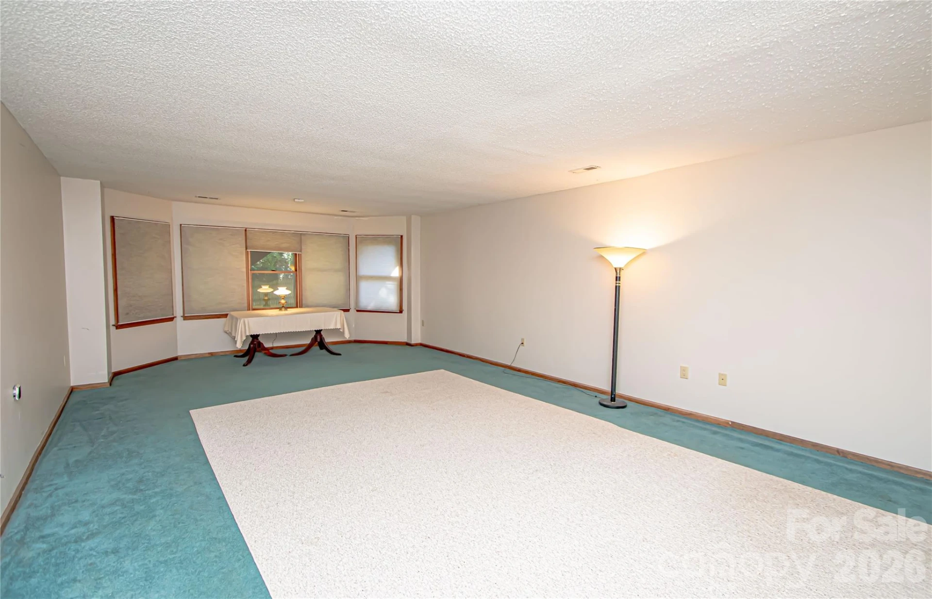 10801 Whitfield Ridge Drive - Photo 40