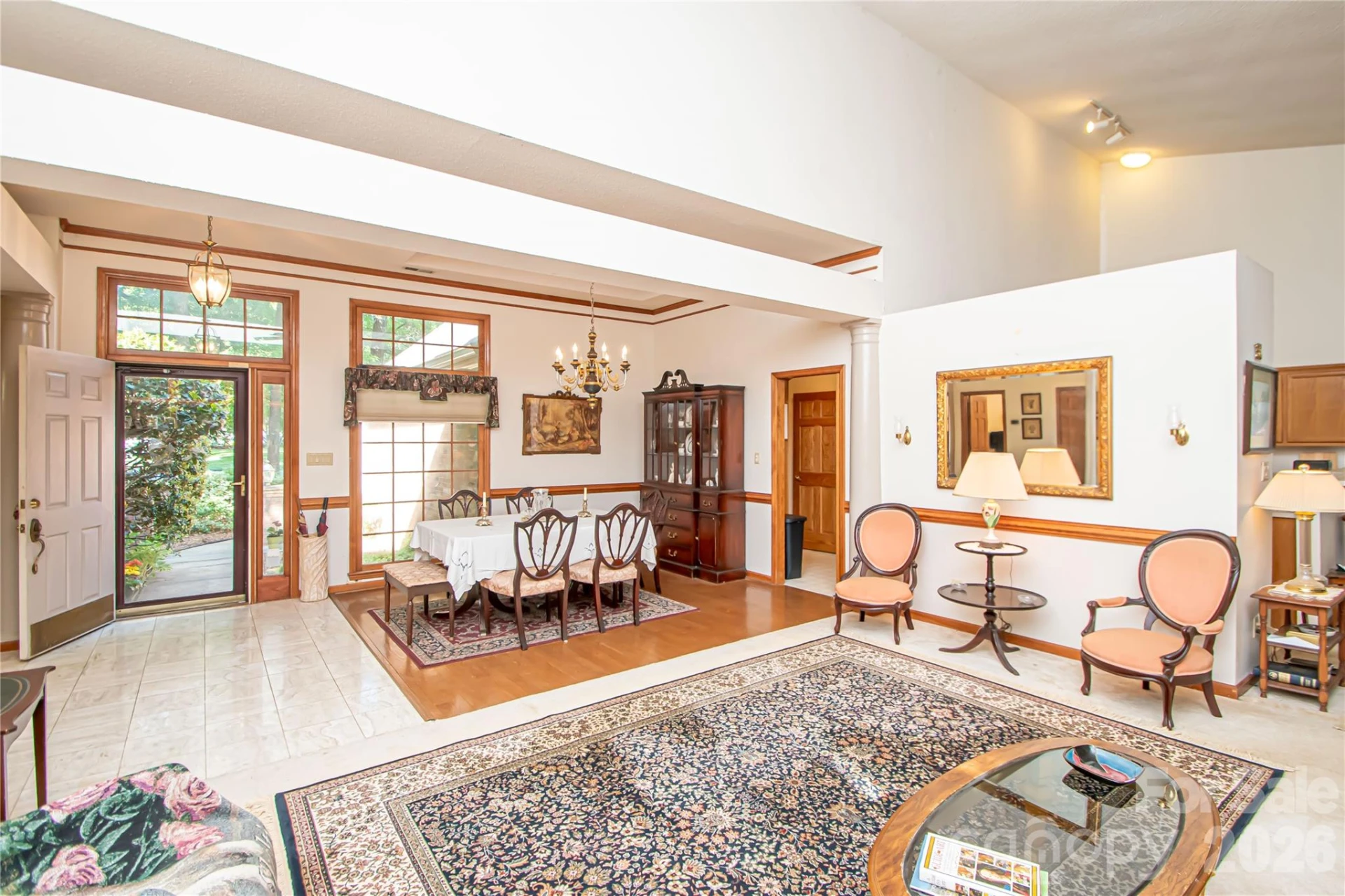 10801 Whitfield Ridge Drive - Photo 5