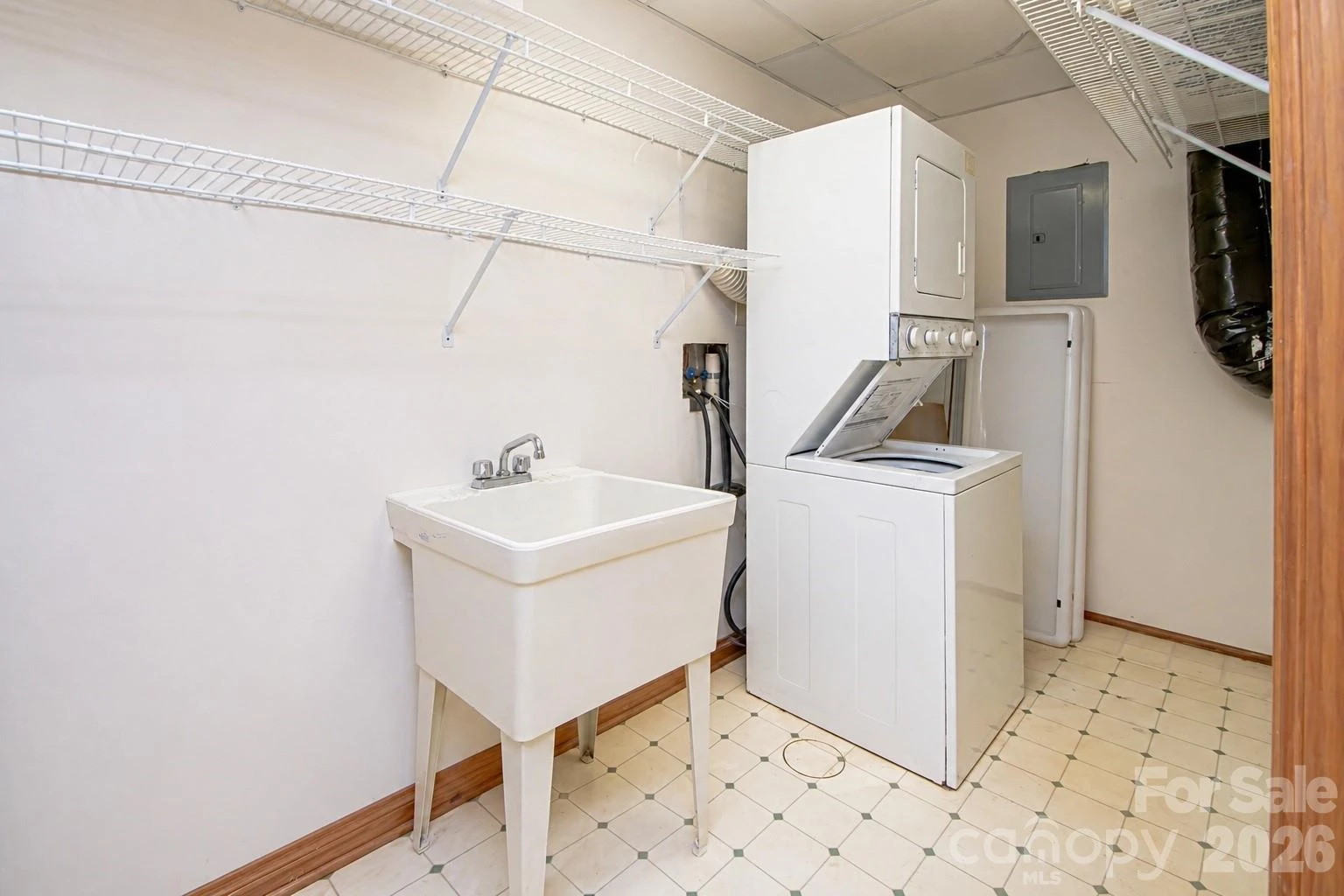 10801 Whitfield Ridge Drive - Photo 41