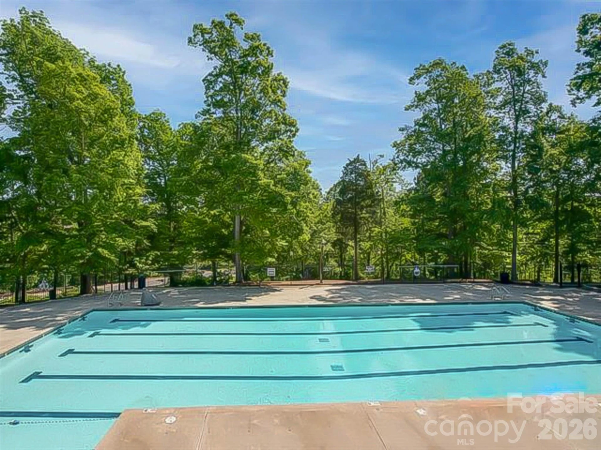10801 Whitfield Ridge Drive - Photo 42
