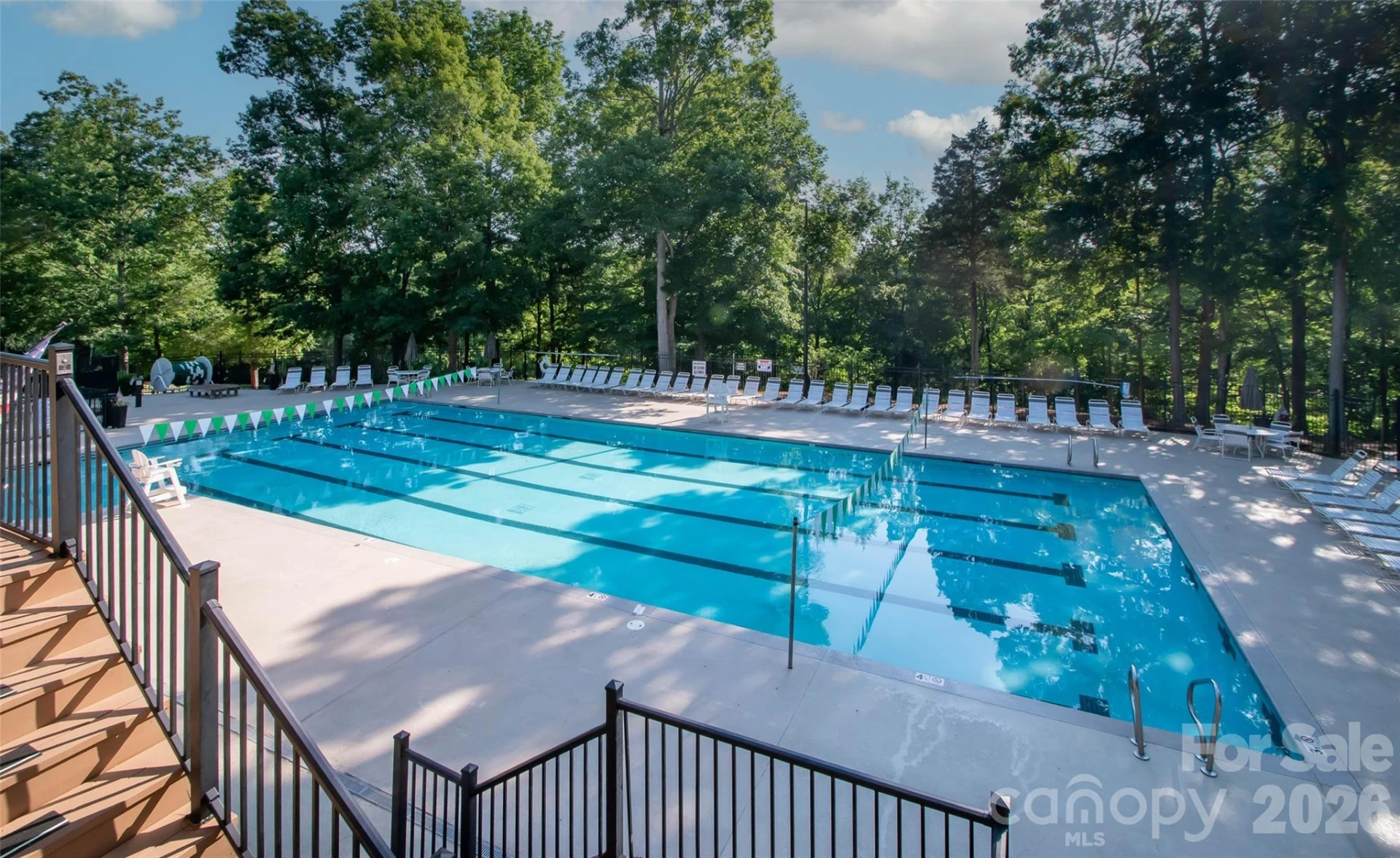 10801 Whitfield Ridge Drive - Photo 43