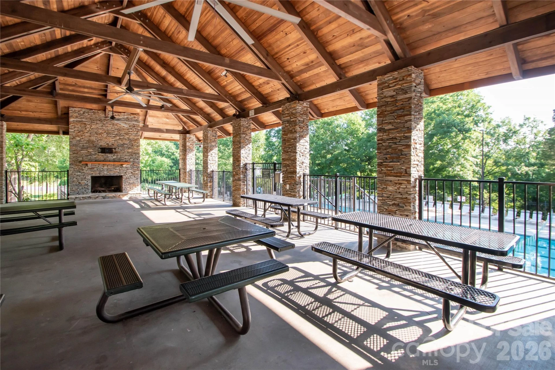 10801 Whitfield Ridge Drive - Photo 44