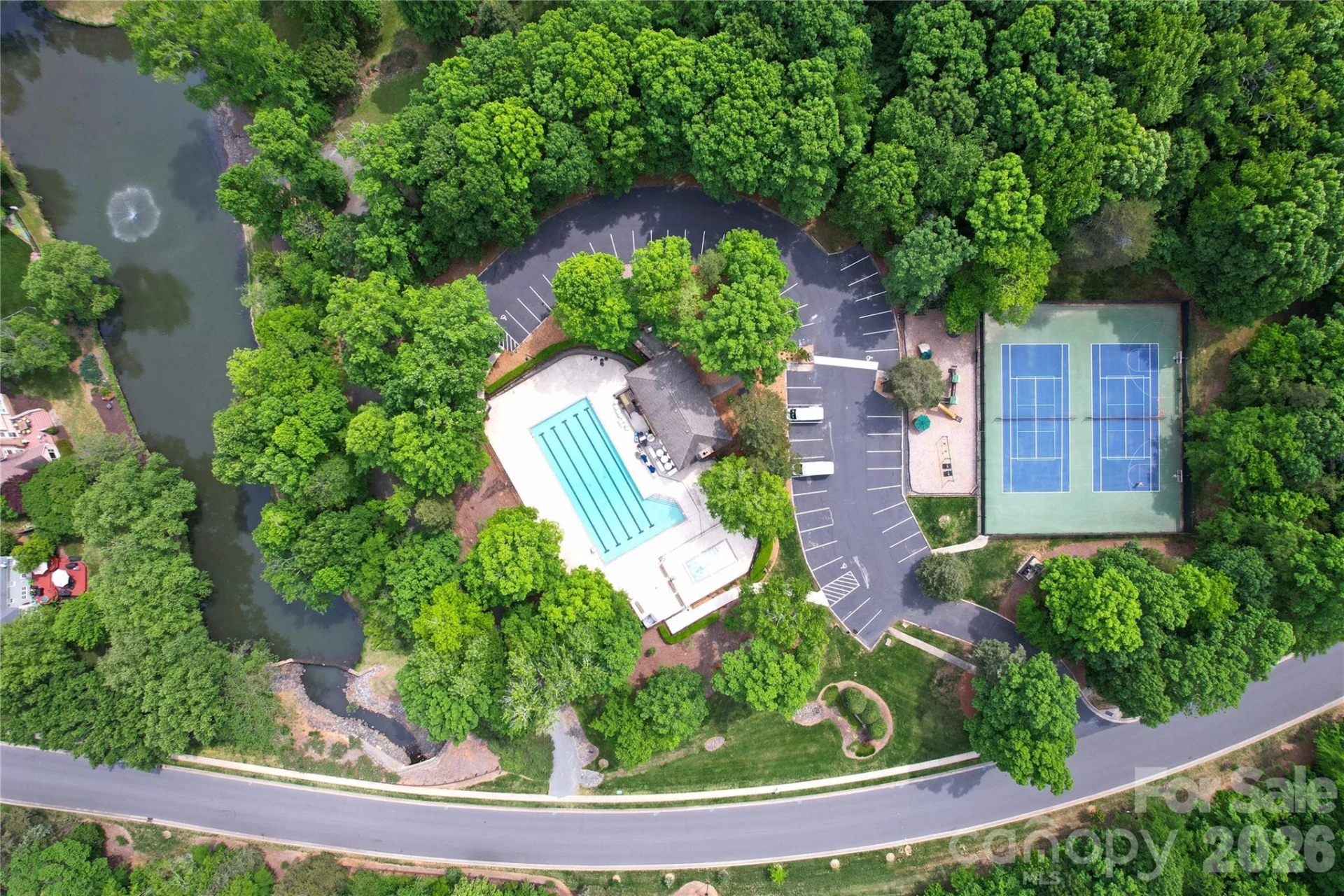 10801 Whitfield Ridge Drive - Photo 45