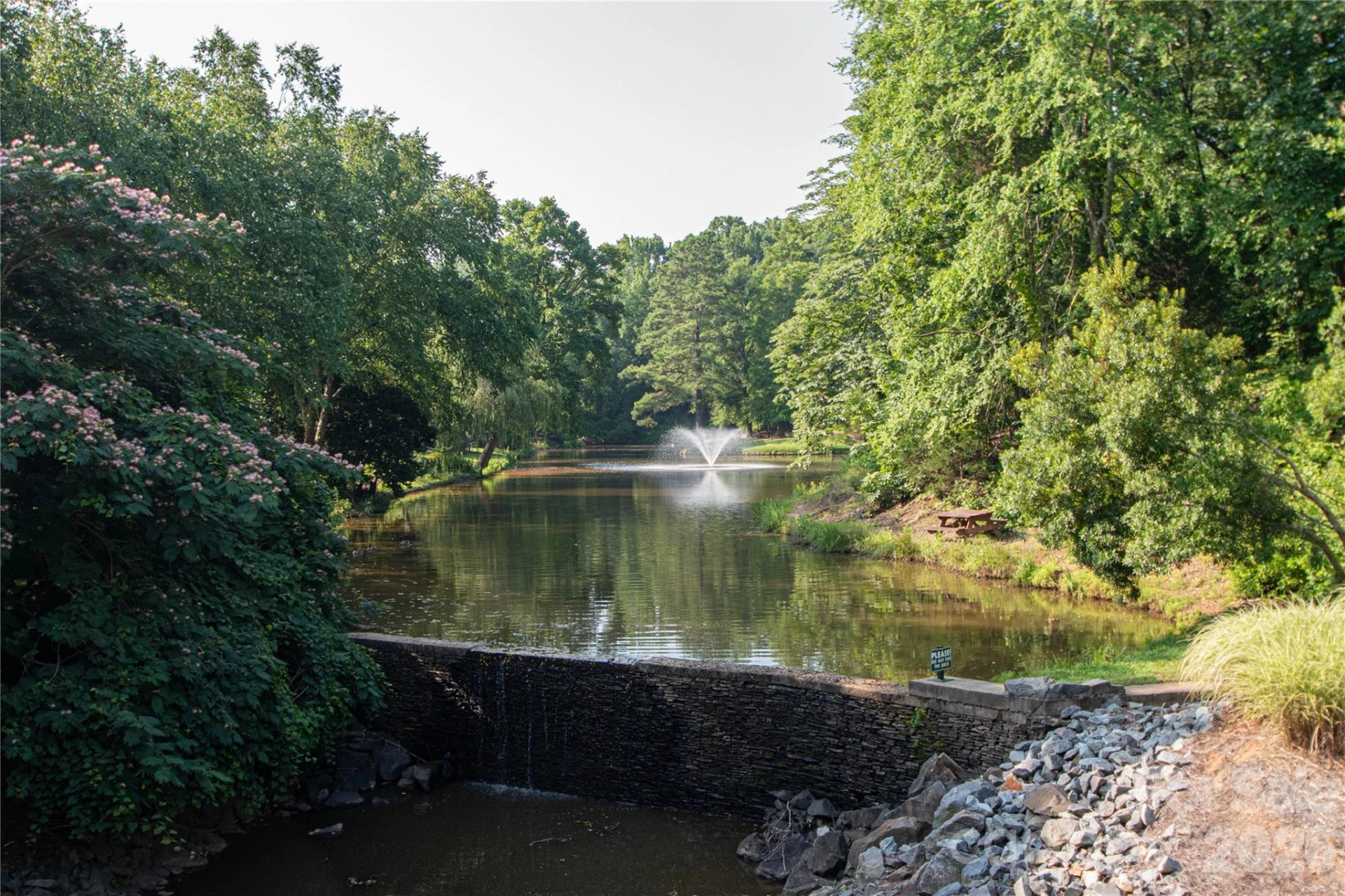 10801 Whitfield Ridge Drive - Photo 46