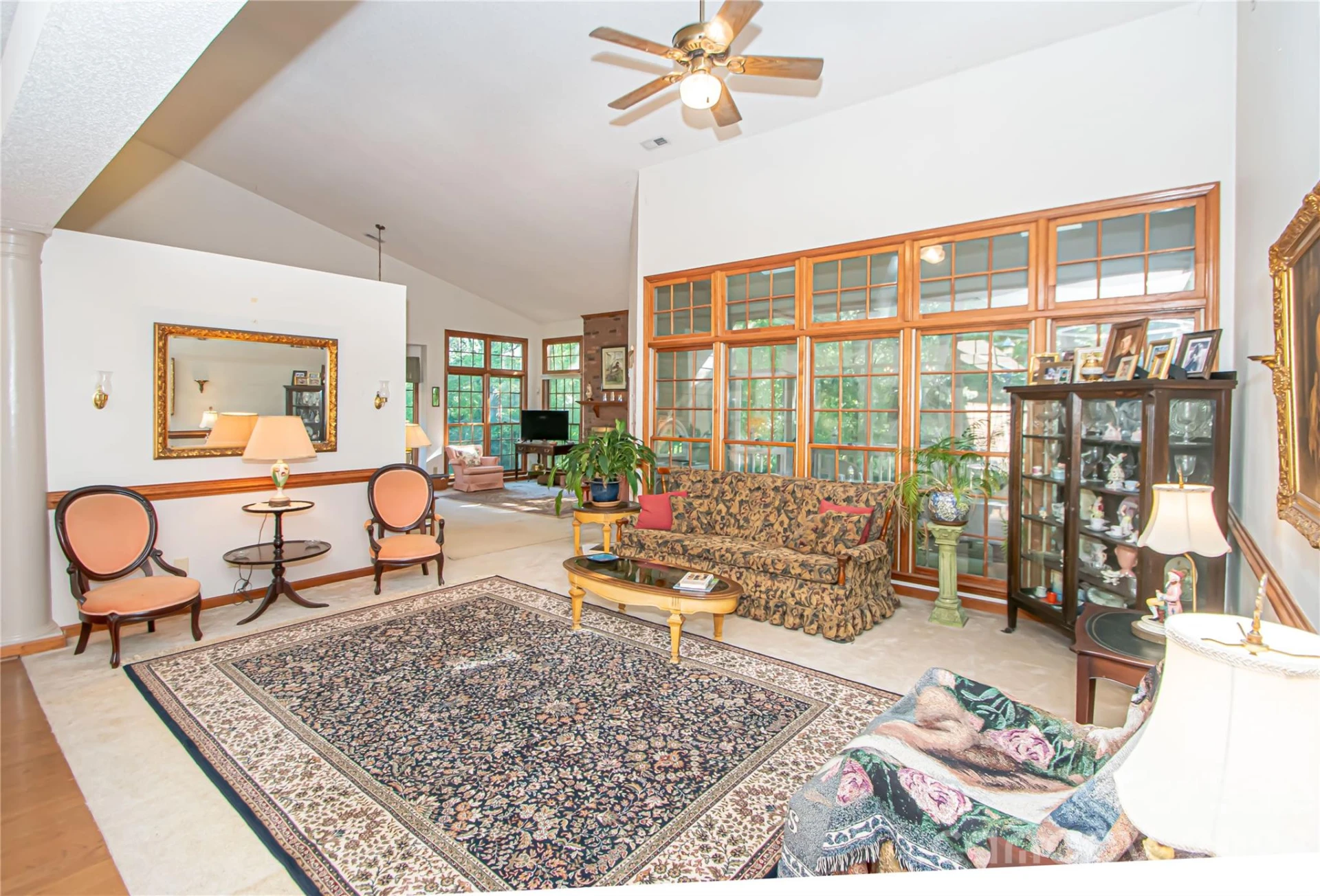 10801 Whitfield Ridge Drive - Photo 6