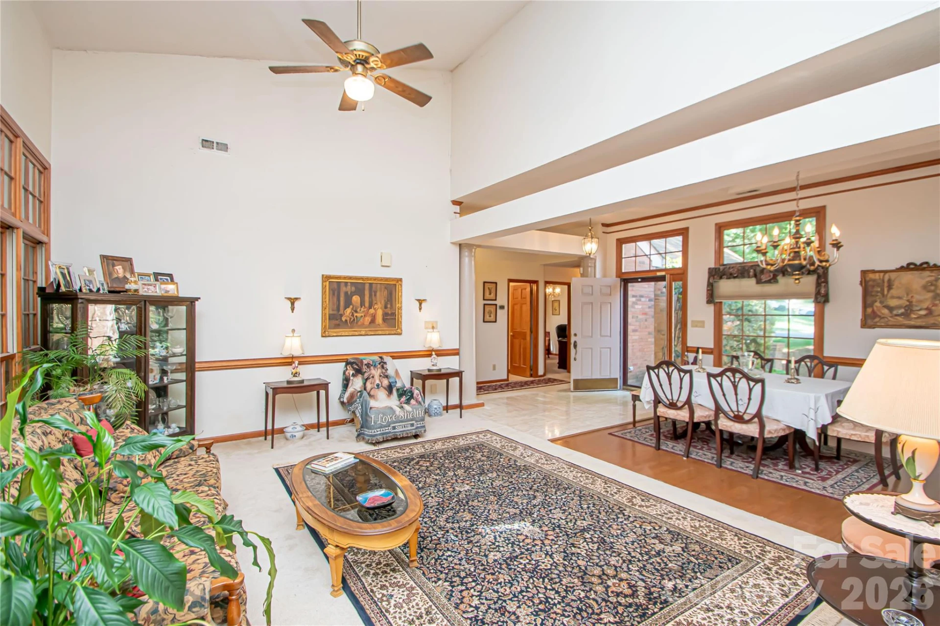 10801 Whitfield Ridge Drive - Photo 8