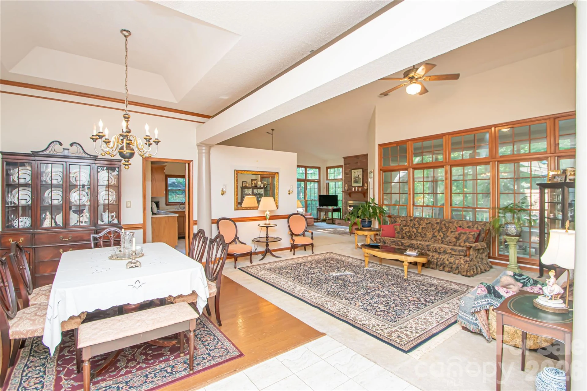 10801 Whitfield Ridge Drive - Photo 9
