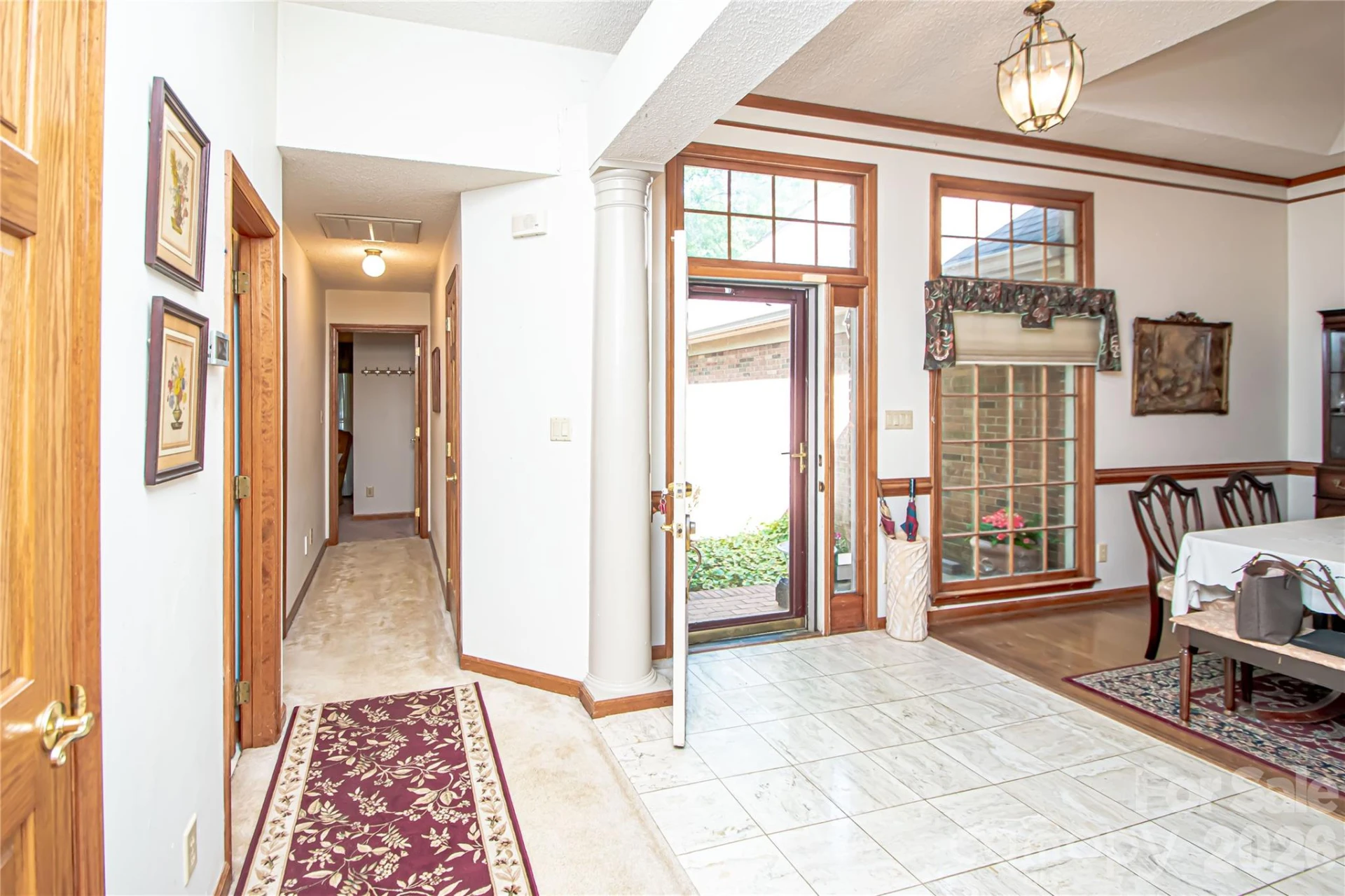 10801 Whitfield Ridge Drive - Photo 10