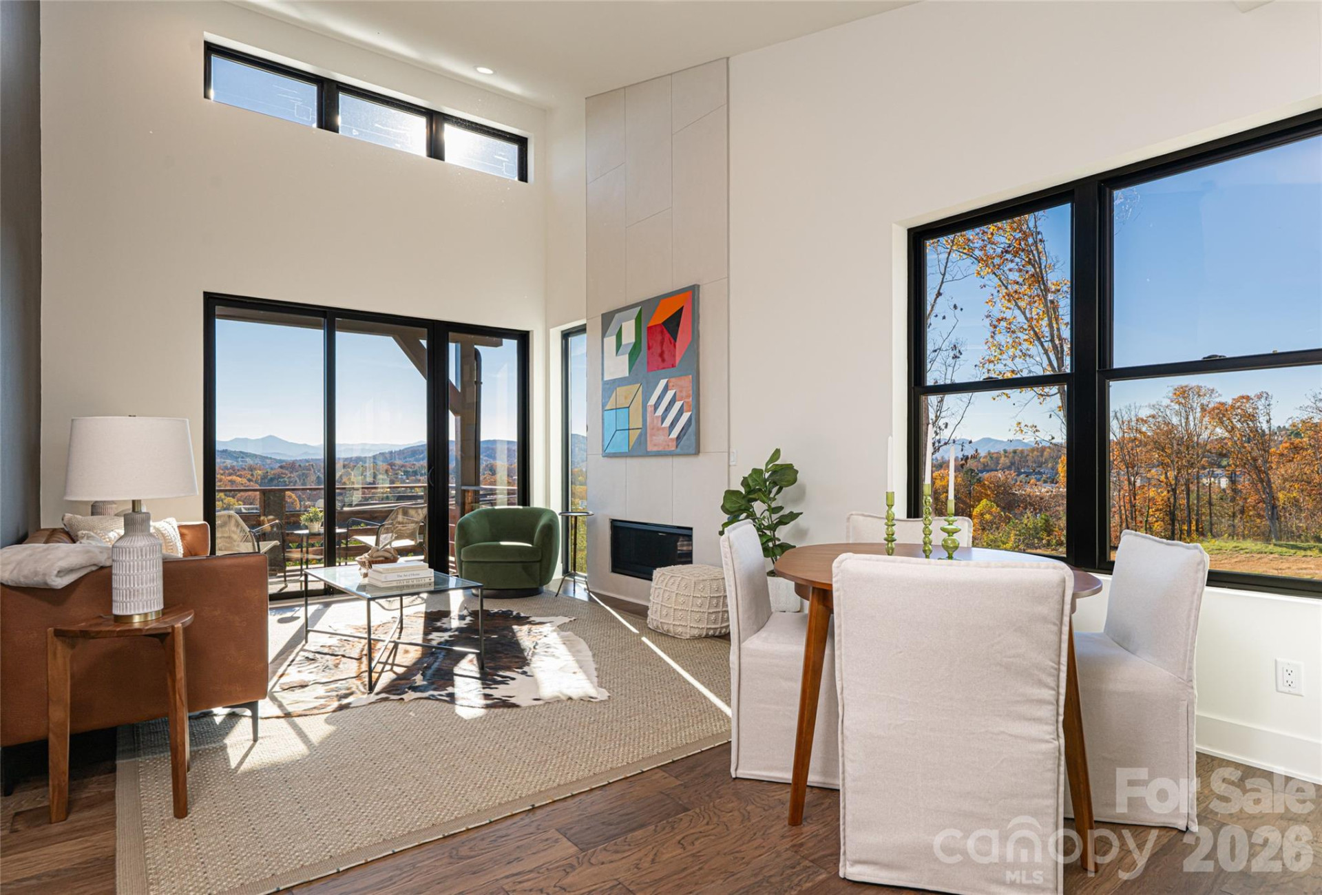 610 Storybook Villas Trail - Photo 2