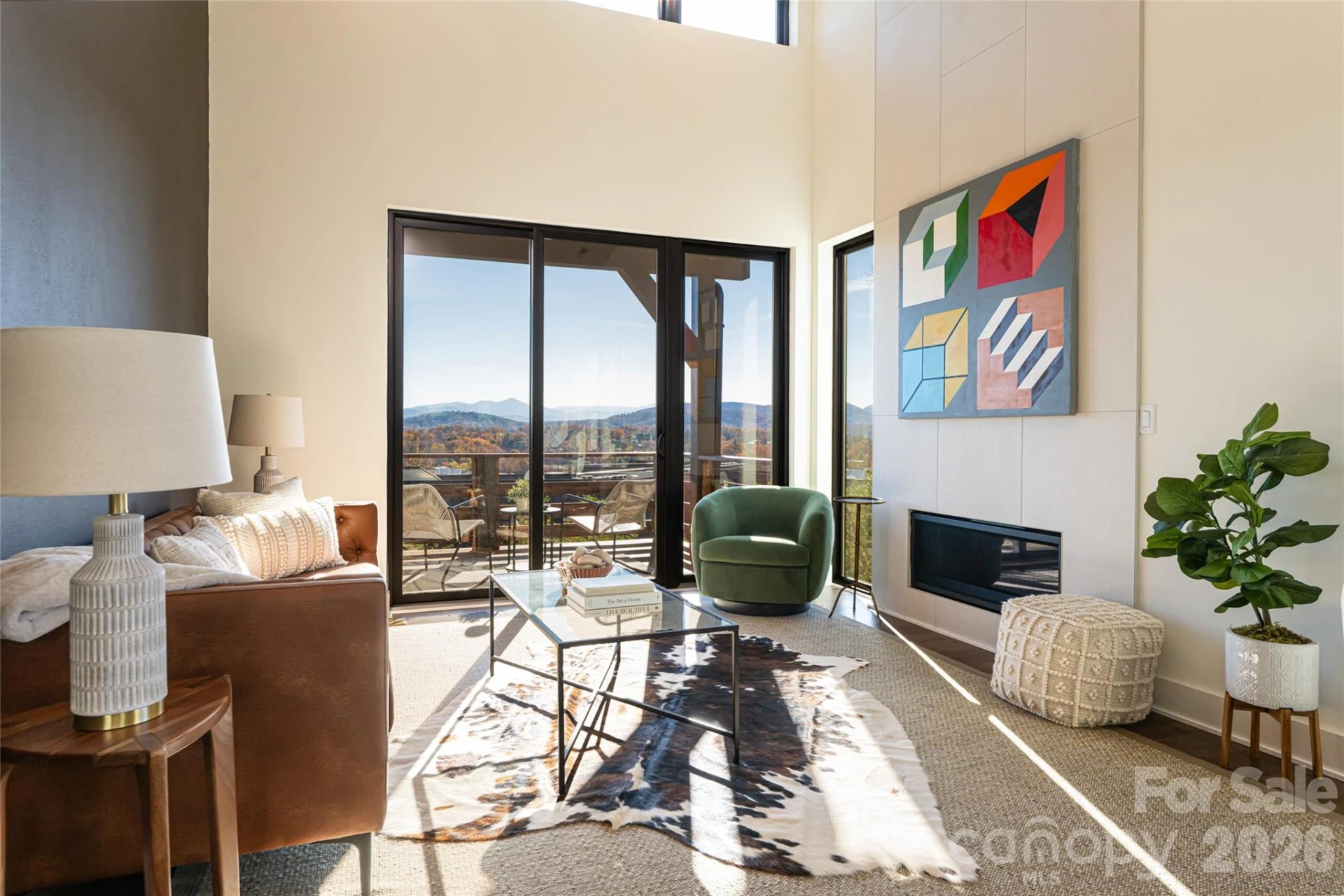610 Storybook Villas Trail - Photo 11