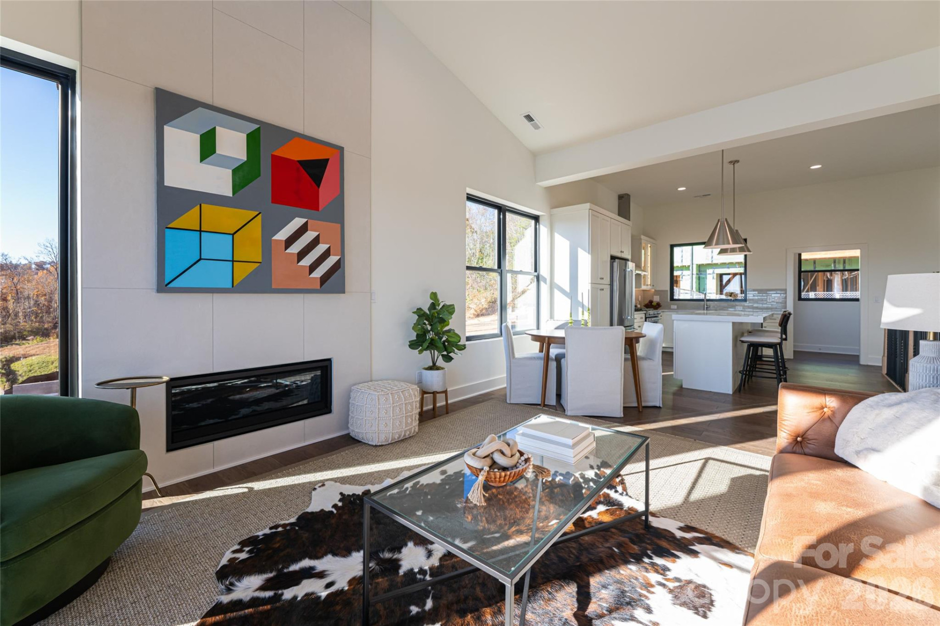 610 Storybook Villas Trail - Photo 12