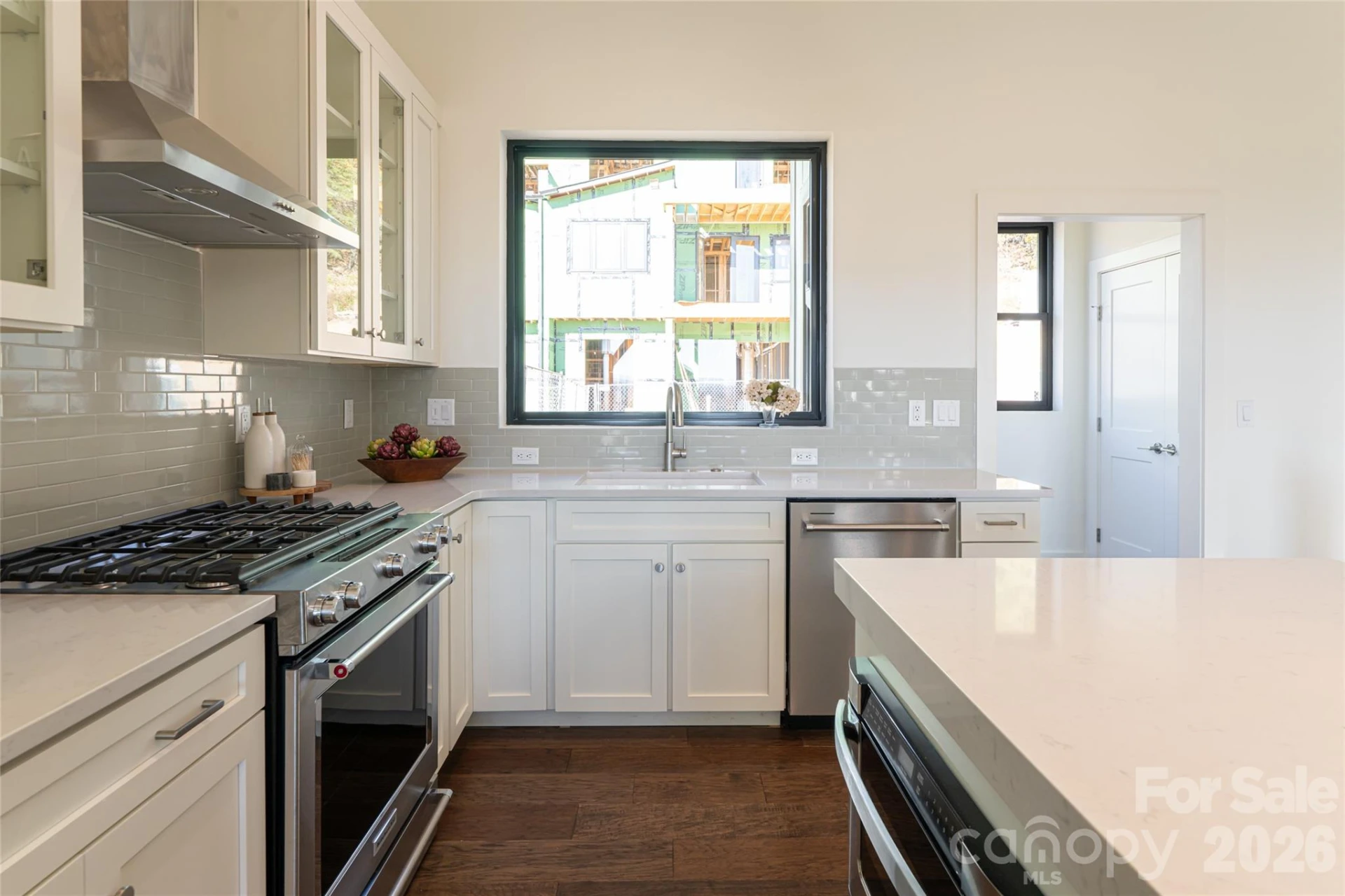 610 Storybook Villas Trail - Photo 13