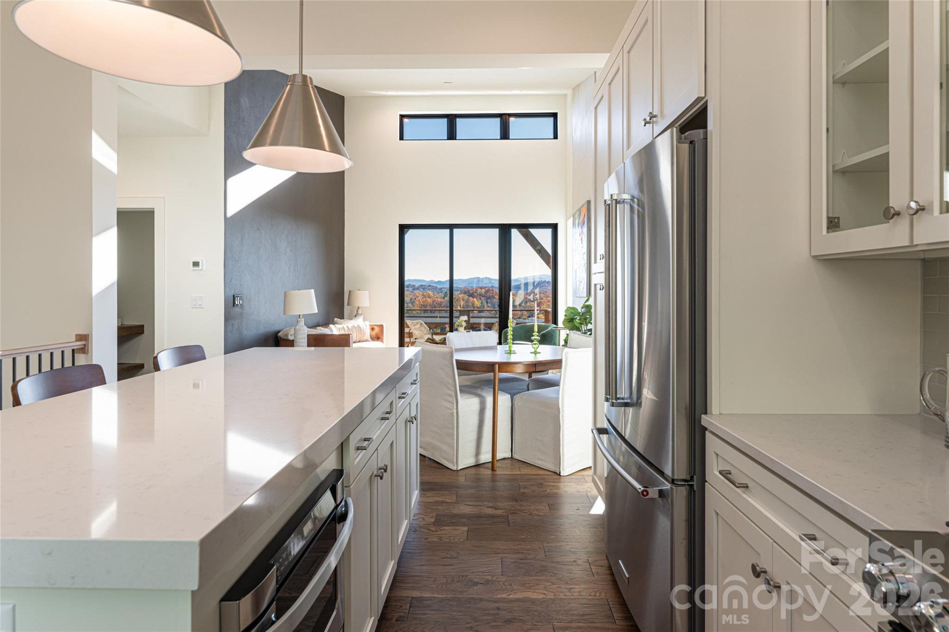 610 Storybook Villas Trail - Photo 14