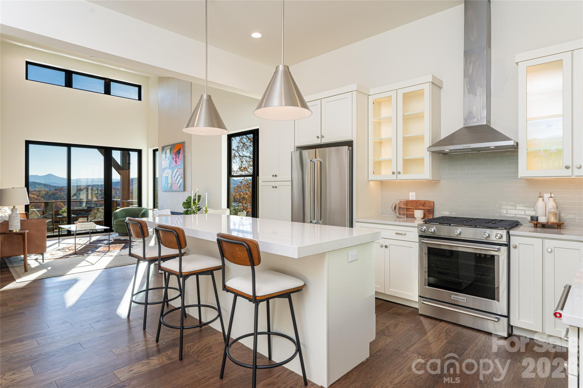 610 Storybook Villas Trail - Photo 15