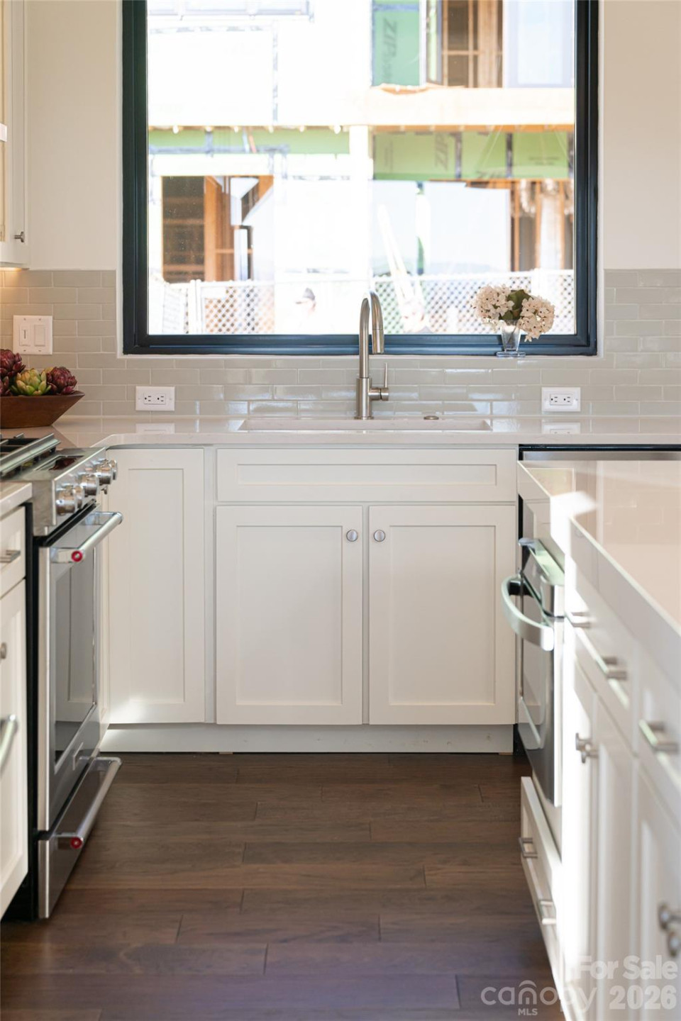 610 Storybook Villas Trail - Photo 16