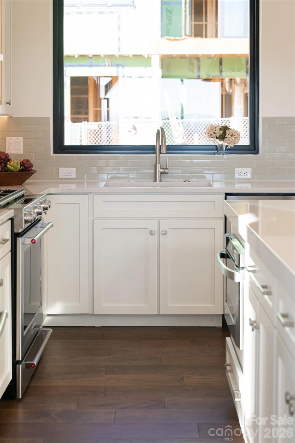610 Storybook Villas Trail - Photo 16