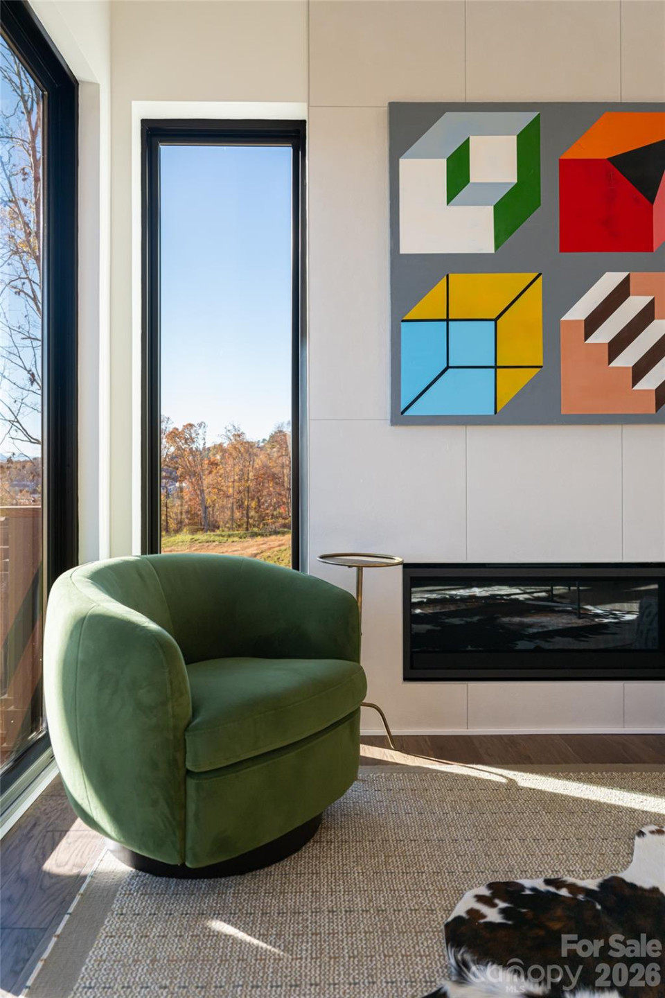 610 Storybook Villas Trail - Photo 17