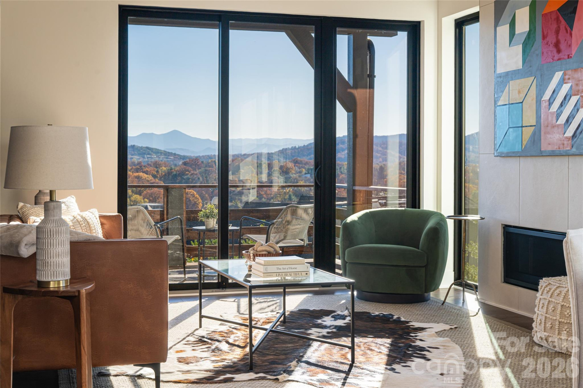 610 Storybook Villas Trail - Photo 19