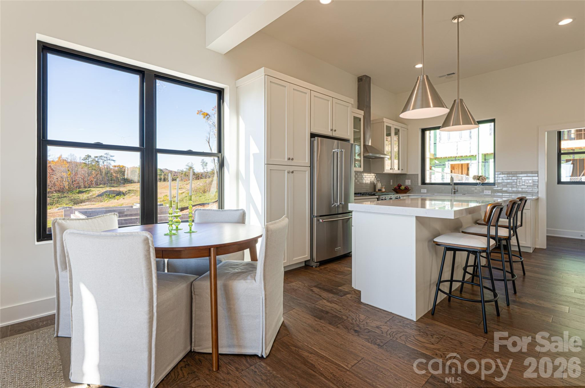 610 Storybook Villas Trail - Photo 3