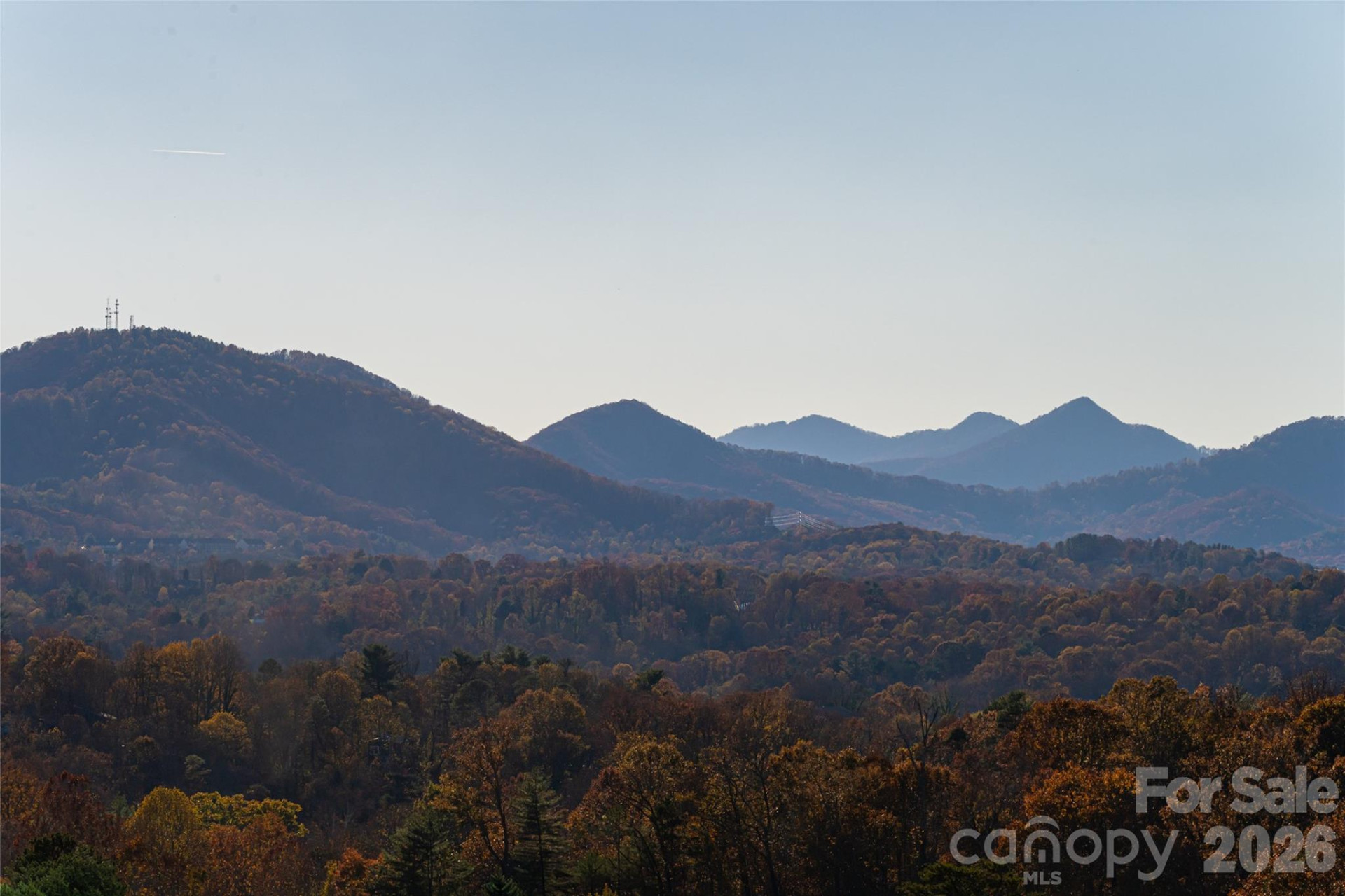 610 Storybook Villas Trail - Photo 21