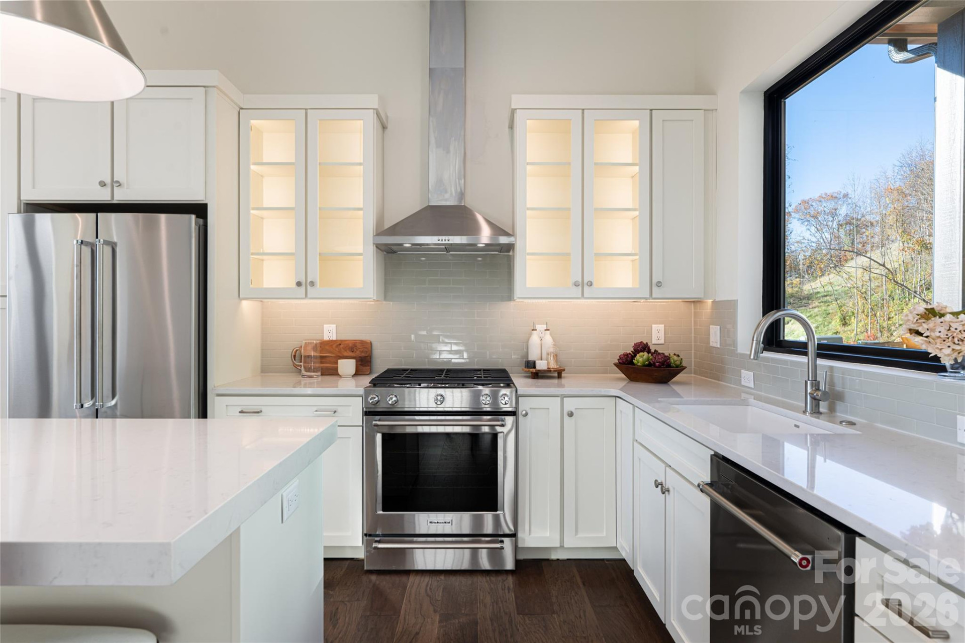 610 Storybook Villas Trail - Photo 22