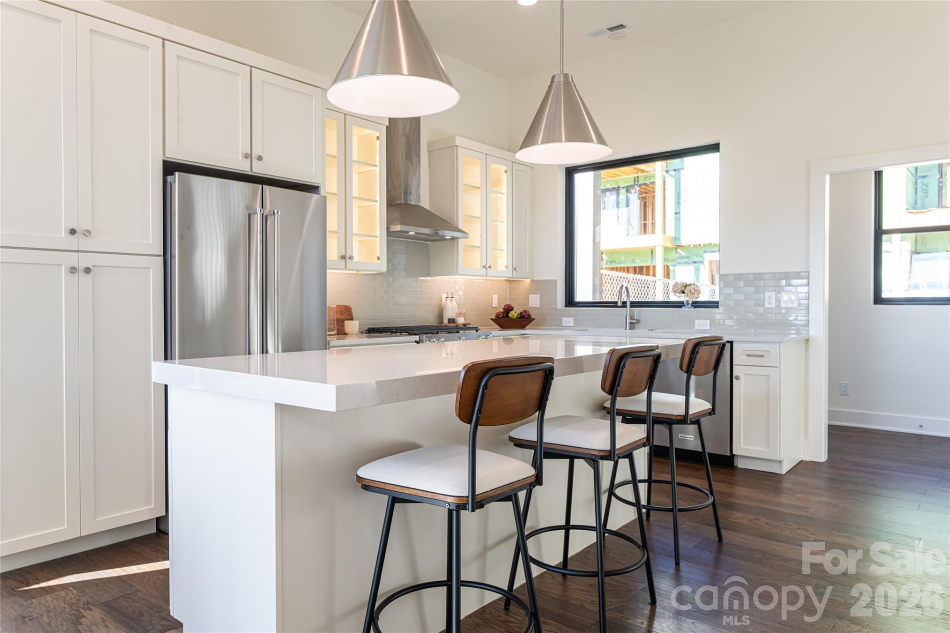 610 Storybook Villas Trail - Photo 23