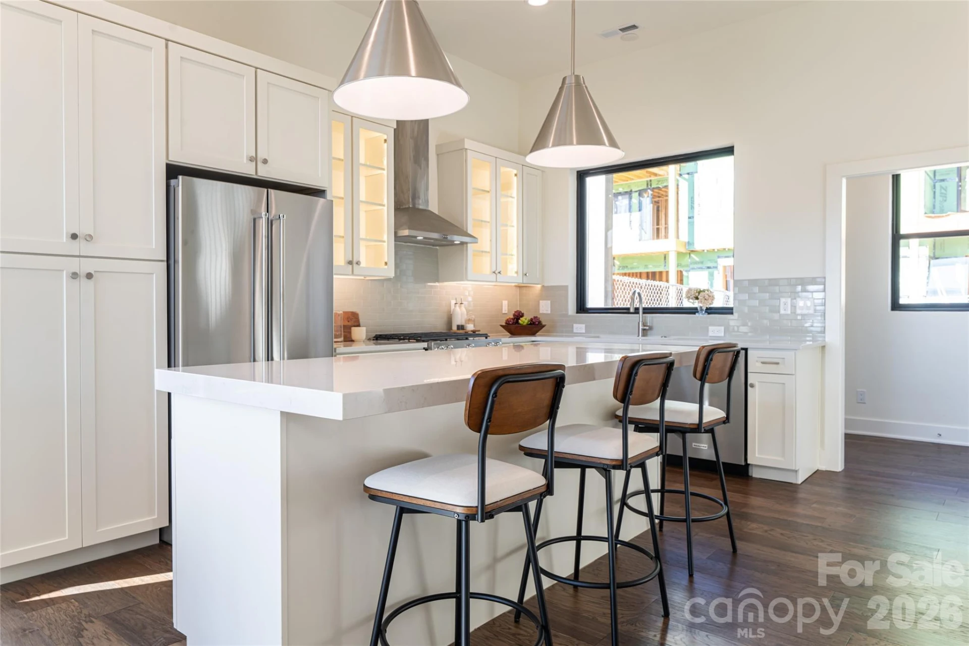 610 Storybook Villas Trail - Photo 23