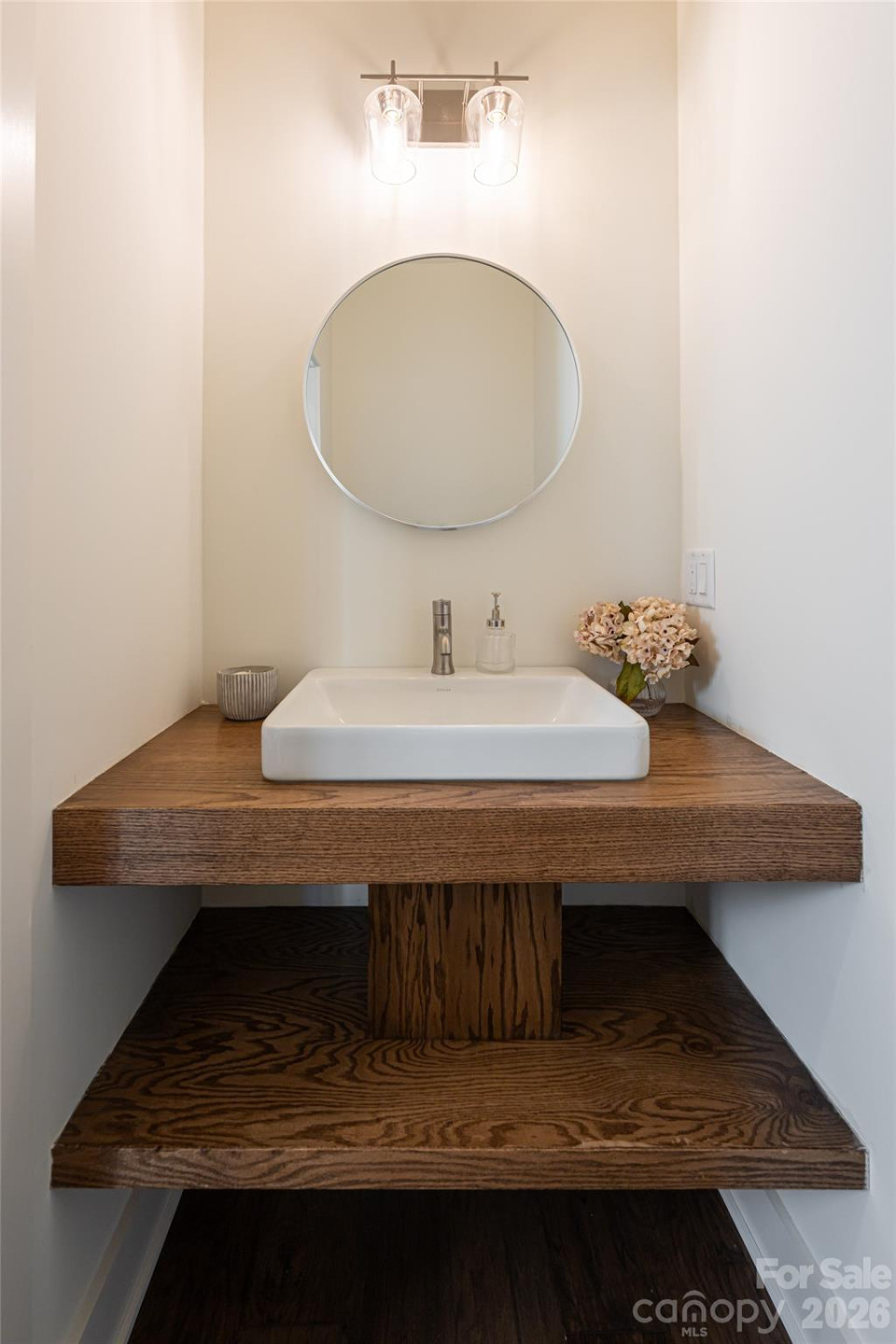 610 Storybook Villas Trail - Photo 24